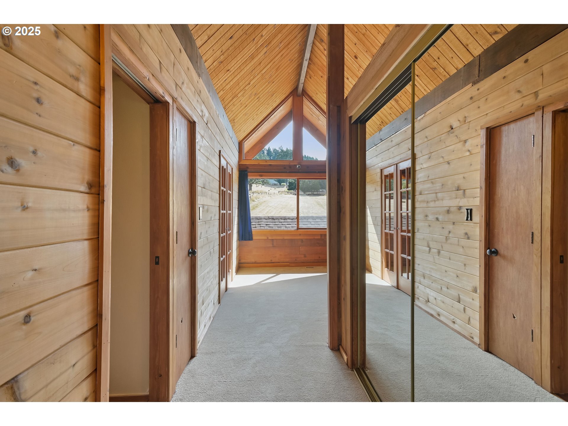 Kalama, Washington, 98625, United States, 3 Bedrooms Bedrooms, ,2 BathroomsBathrooms,Residential,For Sale,1988010