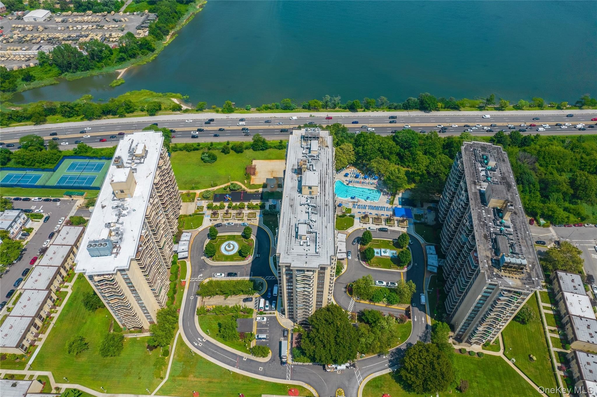 Bayside, New York, 11360, United States, 3 Bedrooms Bedrooms, ,2 BathroomsBathrooms,Residential,For Sale,2048394