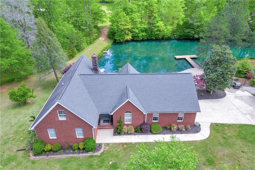 Murrayville, Georgia, 30564, United States, 5 Bedrooms Bedrooms, ,4 BathroomsBathrooms,Residential,For Sale,1836190