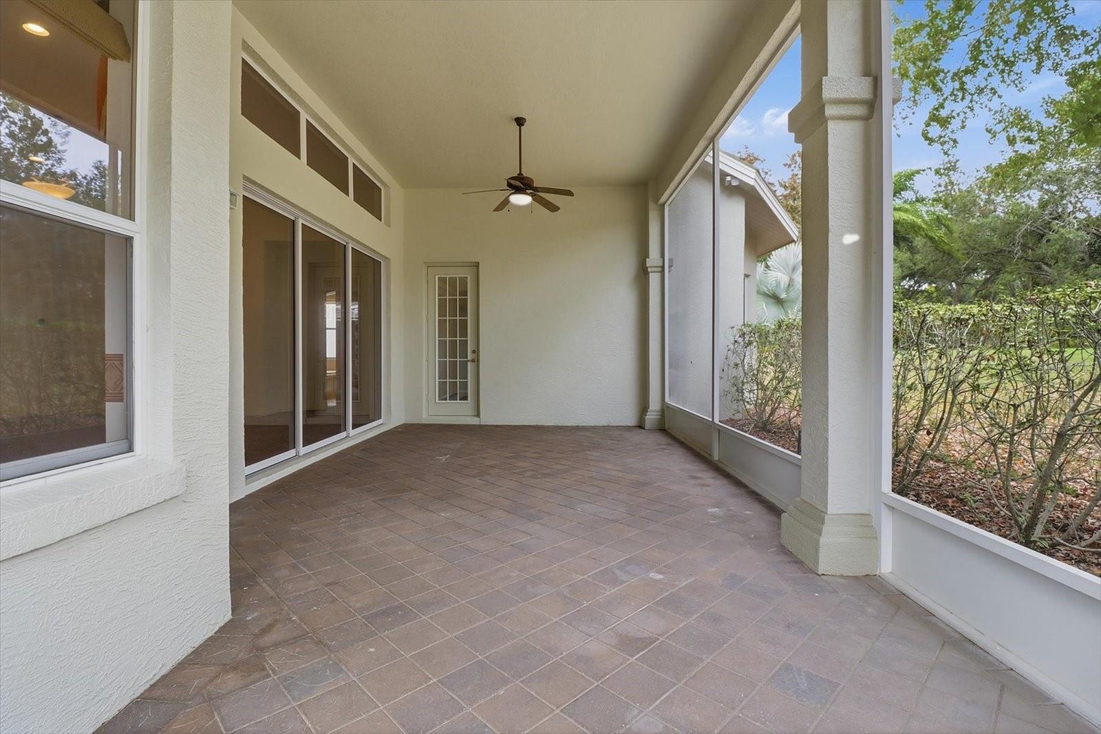 HERNANDO, Florida, 34442, United States, 3 Bedrooms Bedrooms, ,2 BathroomsBathrooms,Residential,For Sale,2003079