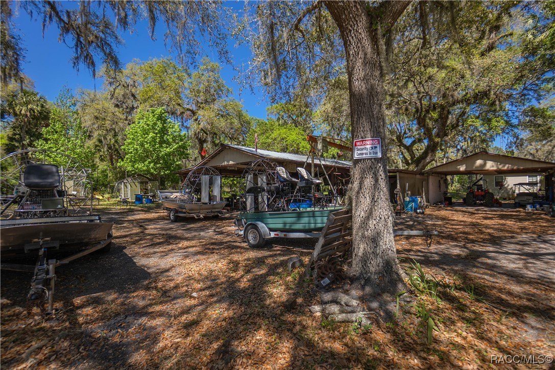 Inverness, Florida, 34450, United States, 3 Bedrooms Bedrooms, ,2 BathroomsBathrooms,Residential,For Sale,1881074
