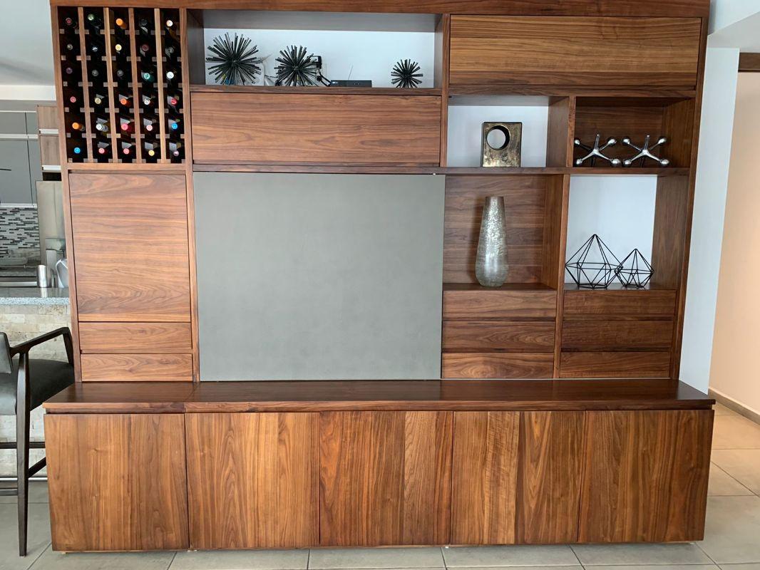Blvrd. Adolfo L?pez Mateos, Álvaro Obregón, Ciudad de México, 01010, Mexico, 3 Bedrooms Bedrooms, ,3 BathroomsBathrooms,Residential,For Sale,Blvrd. Adolfo L?pez Mateos,1628832