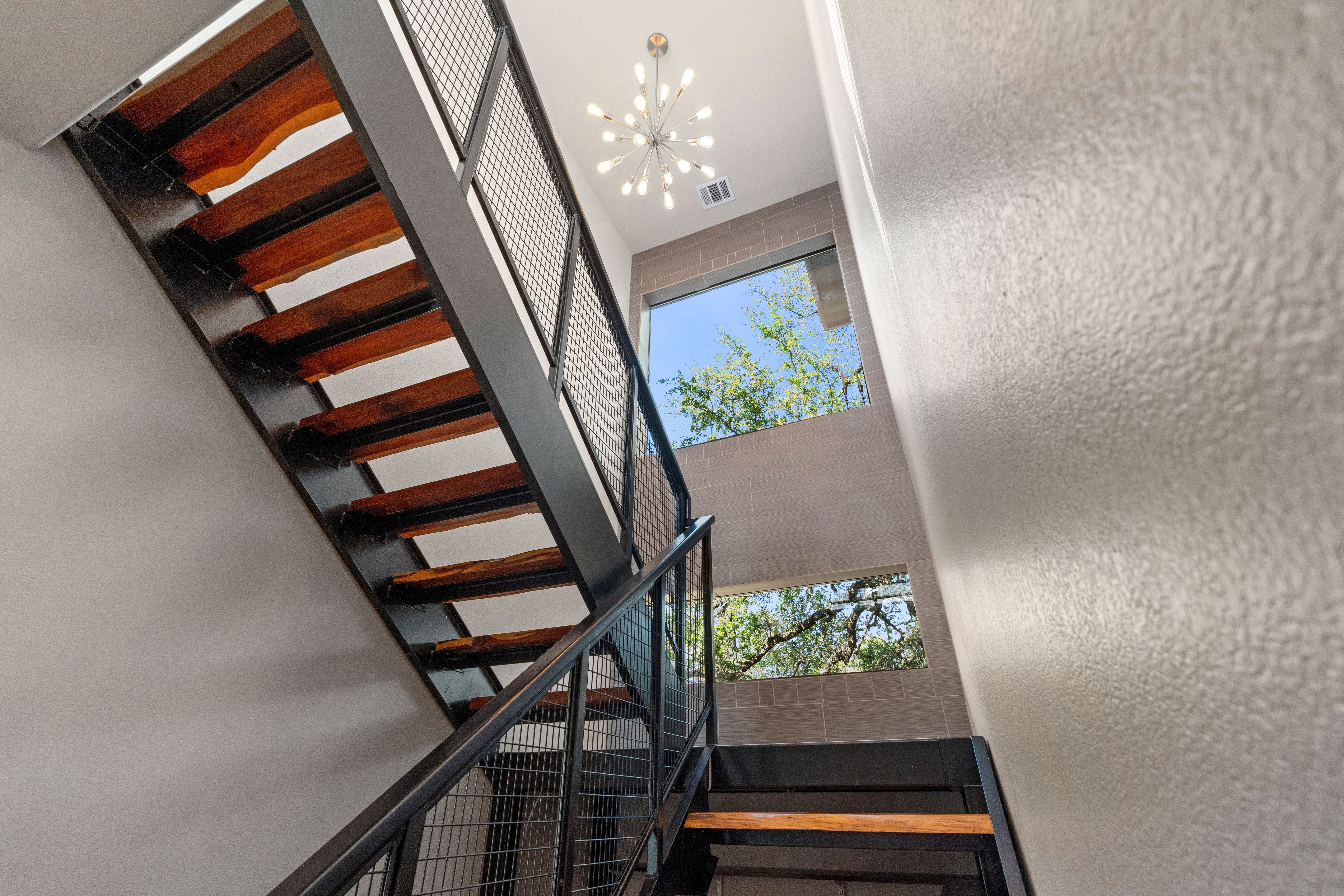  Spring Branch Luxury on 2.3 Acres - 物件實景