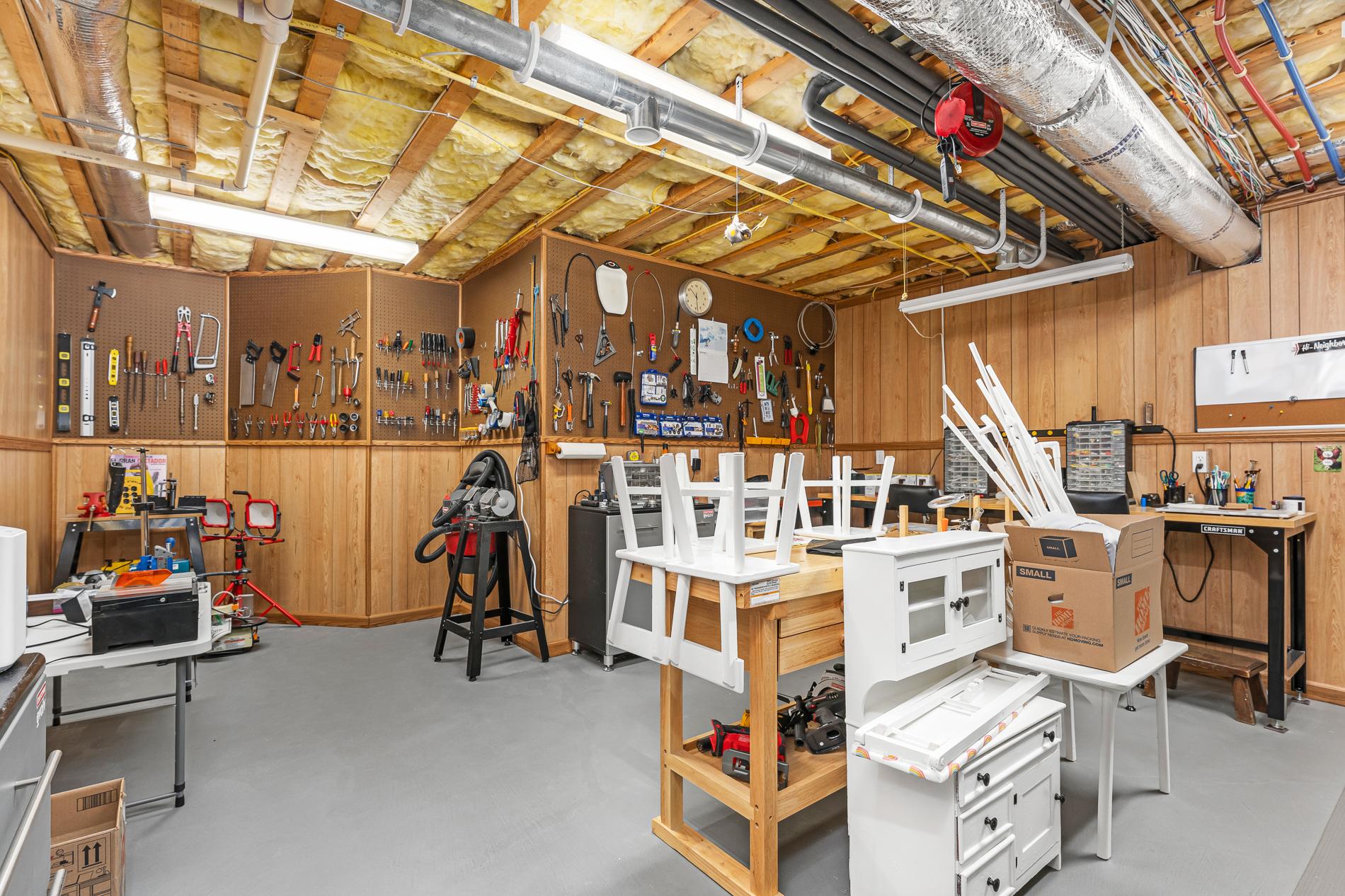  85 Fry Brook Drive, East Greenwich, RI, 02818 - 物件實景