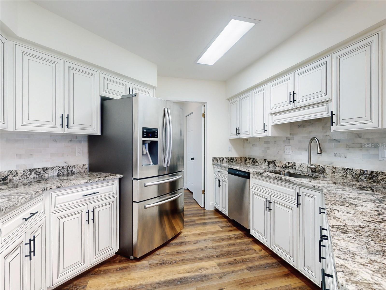 OCALA, Florida, 34482, United States, 3 Bedrooms Bedrooms, ,2 BathroomsBathrooms,Residential,For Sale,1766326