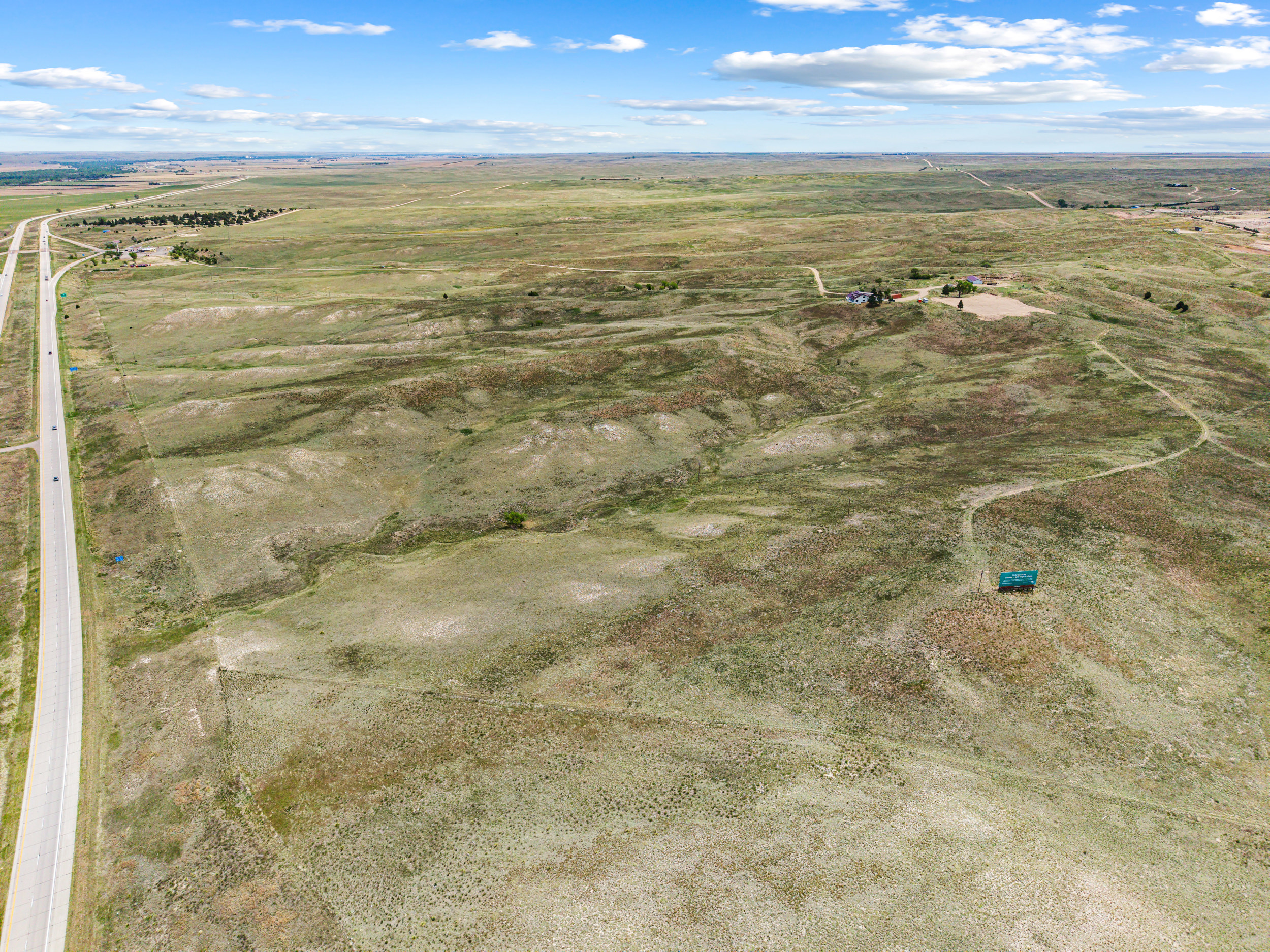 Julesburg, Colorado, 80737, United States, 3 Bedrooms Bedrooms, ,2 BathroomsBathrooms,Residential,For Sale,1937455