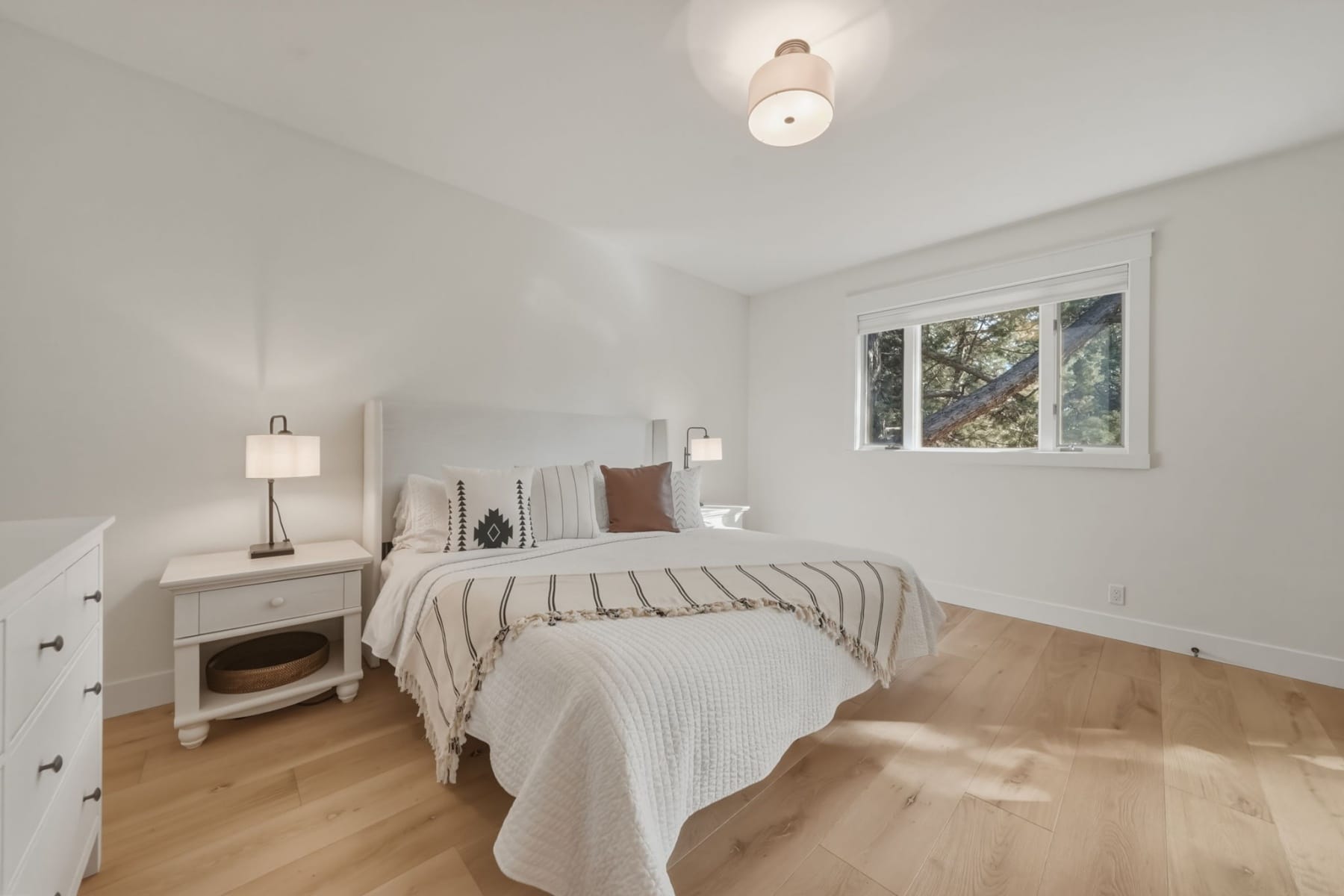  21680 Butte Ranch Road Bend, OR 97702 - 物件實景