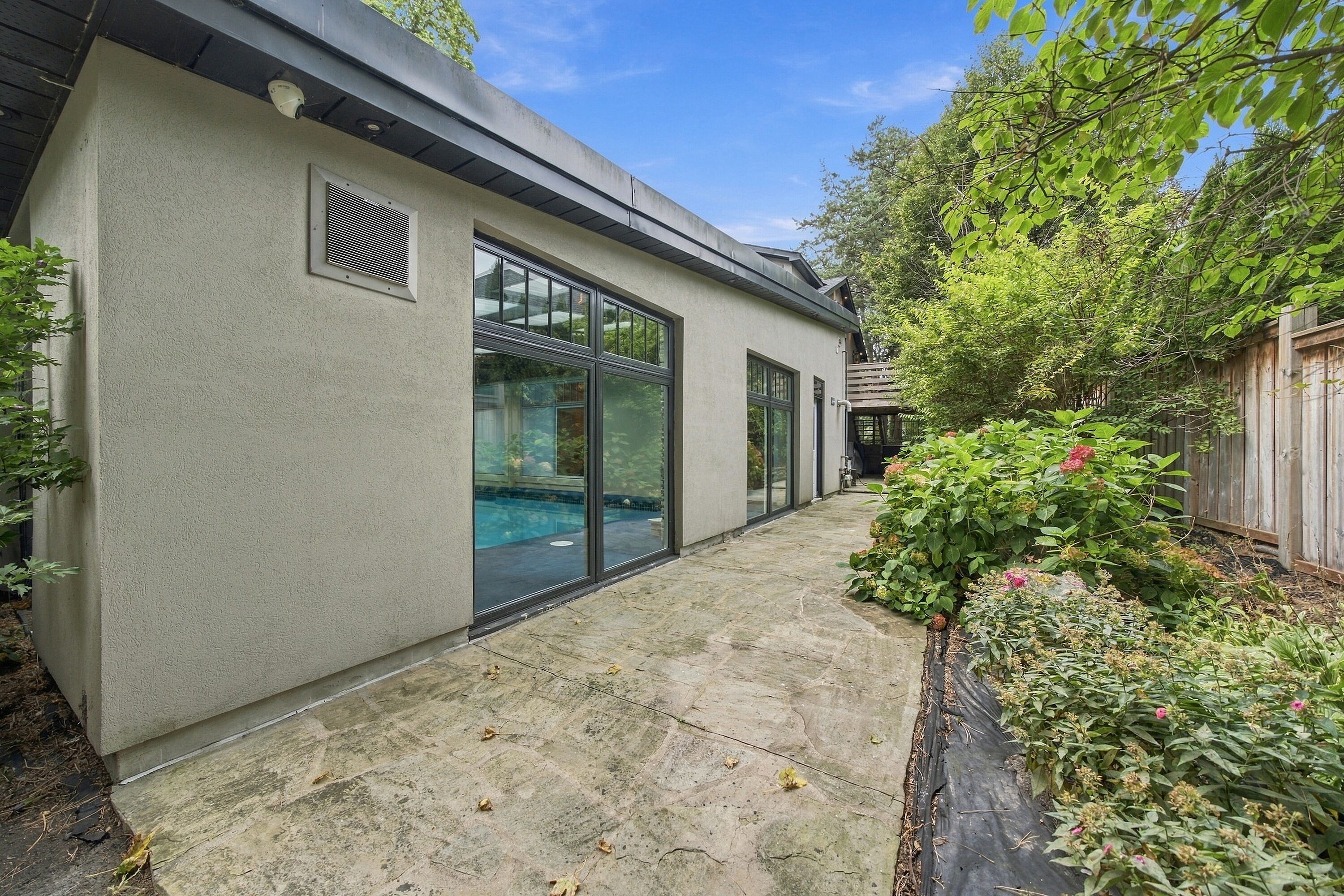  Luxury Detached Residence - 物件實景