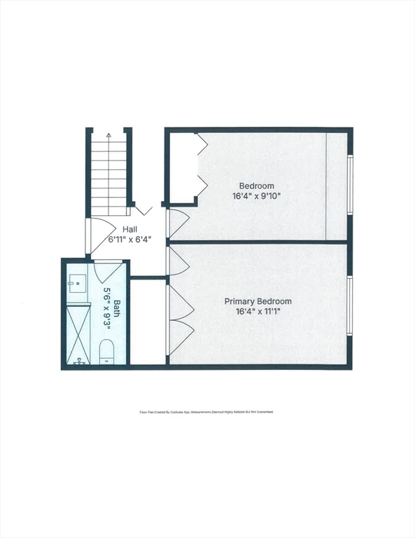 Cambridge, Massachusetts, 02139, United States, 2 Bedrooms Bedrooms, ,2 BathroomsBathrooms,Residential,For Sale,1939557