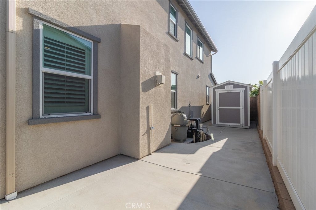 Redlands, California, 92374, United States, 5 Bedrooms Bedrooms, ,4 BathroomsBathrooms,Residential,For Sale,1974798