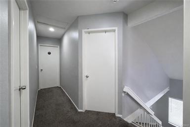 Jurupa Valley, California, 92509, United States, 4 Bedrooms Bedrooms, ,3 BathroomsBathrooms,Residential,For Sale,2009960