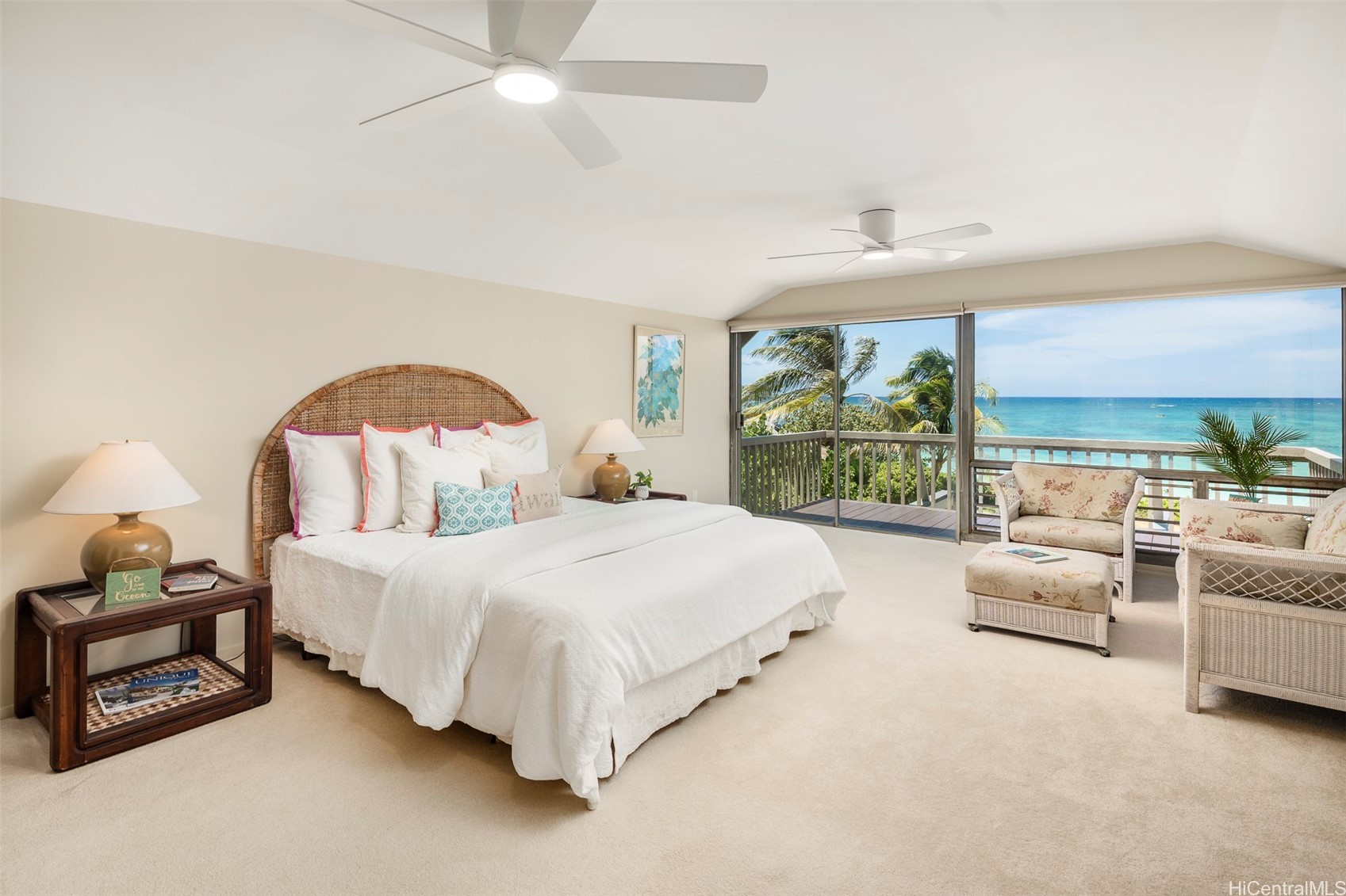 Kailua, Hawaii, 96734, United States, 5 Bedrooms Bedrooms, ,4 BathroomsBathrooms,Residential,For Sale,1896649