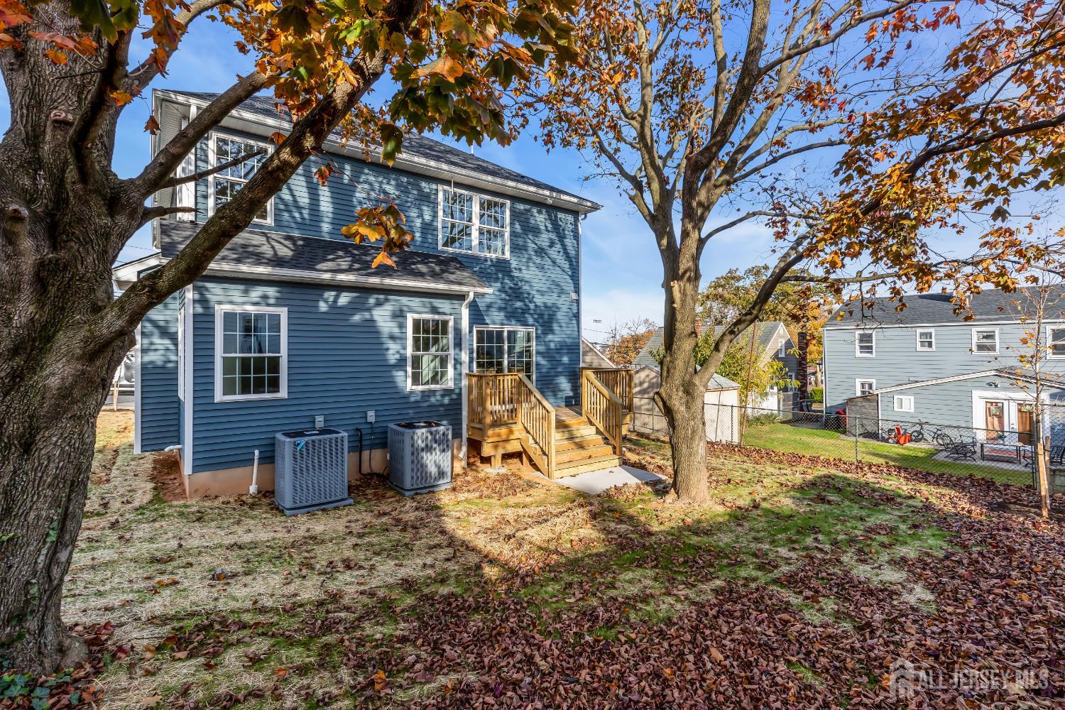 1216 - Perth Amboy, New Jersey, 08861, United States, 4 Bedrooms Bedrooms, ,3 BathroomsBathrooms,Residential,For Sale,1988550