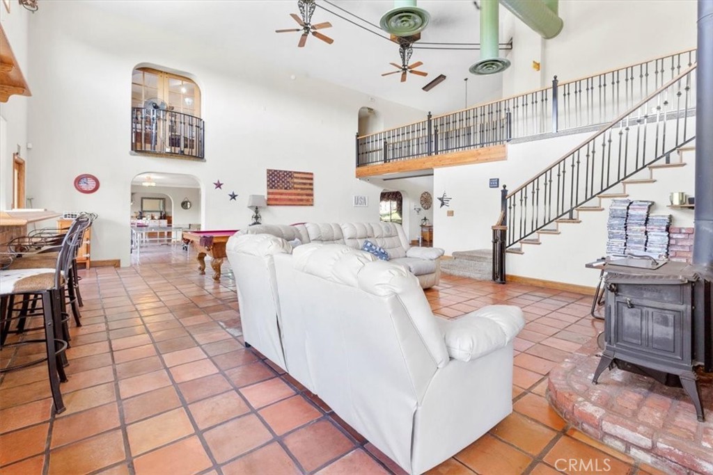 36442 Wildwood Canyon Road, Yucaipa, California, 92399, United States, 7 Bedrooms Bedrooms, ,7 BathroomsBathrooms,Residential,For Sale,36442 Wildwood Canyon Road,1318982