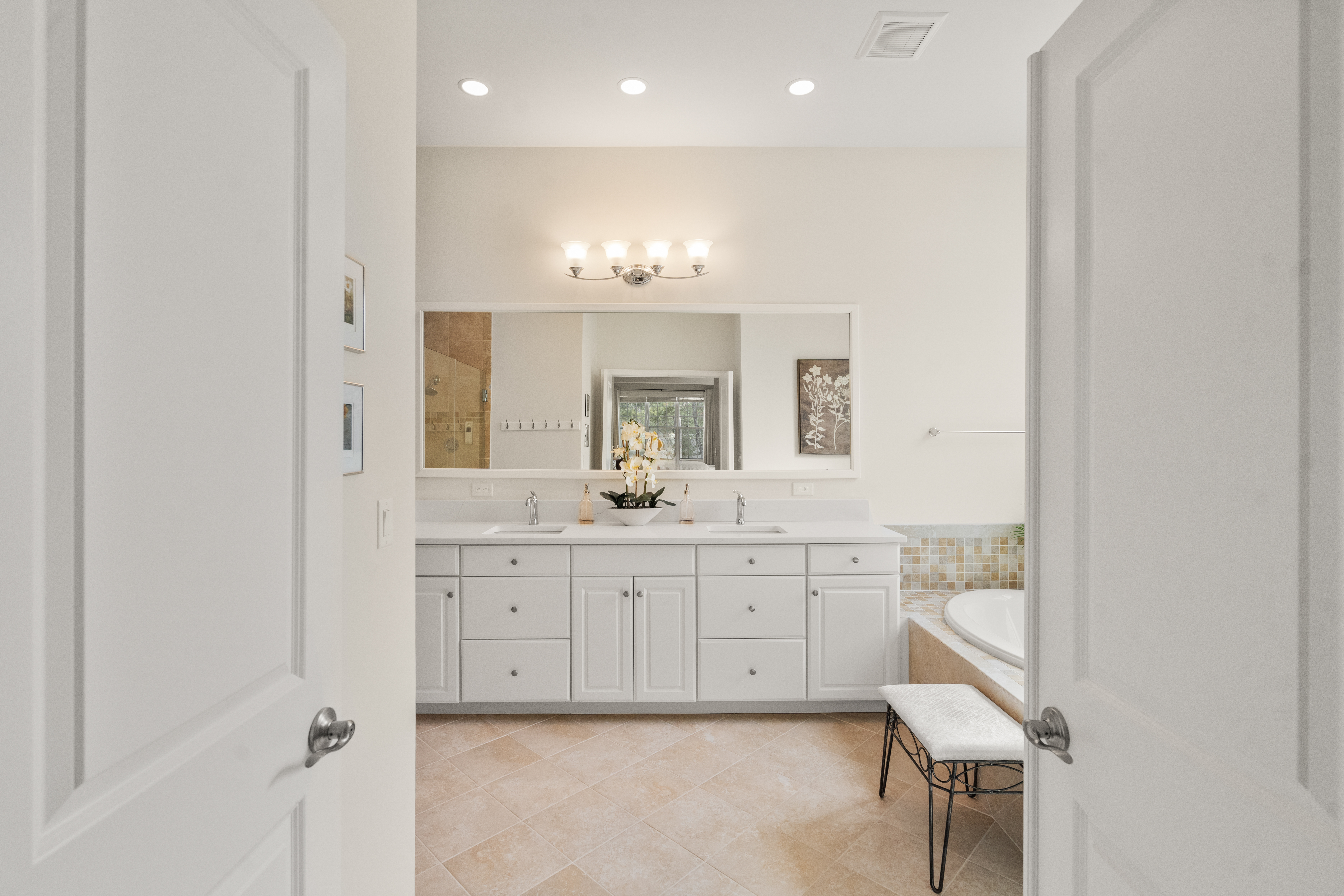  40 Ridgewood Drive, Unit 40, Stow, MA 01775 - 物件實景
