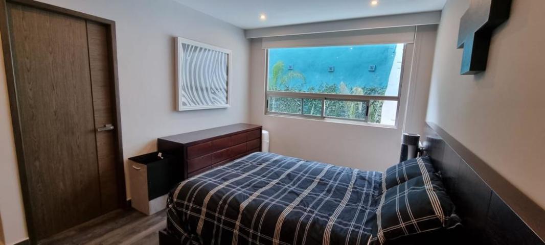 Bosque de Quiroga, Huixquilucan, Estado de México, 52783, Mexico, 3 Bedrooms Bedrooms, ,3 BathroomsBathrooms,Residential,For Sale,Bosque de Quiroga,1621307