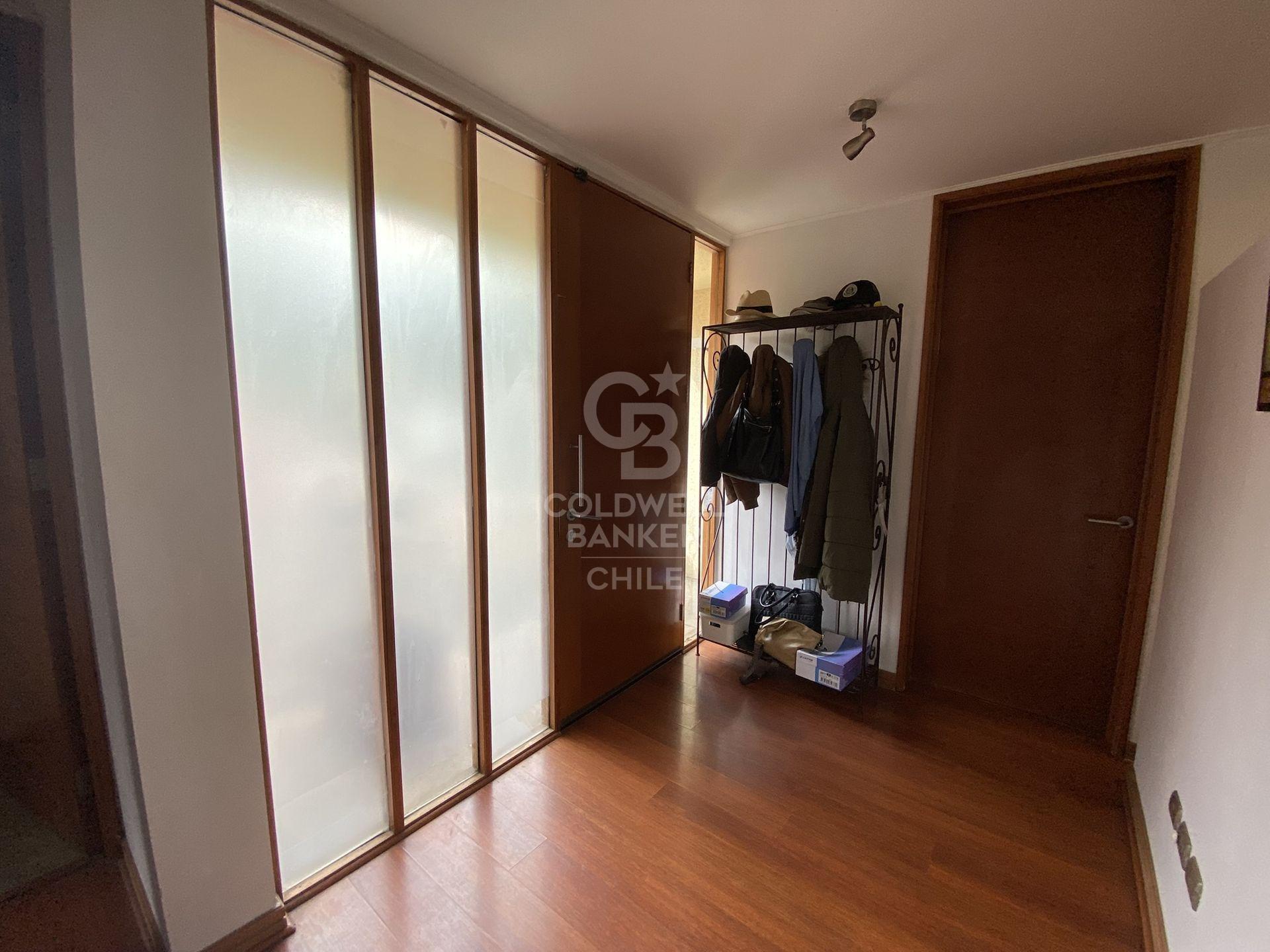 Colina, Chile, 4 Bedrooms Bedrooms, ,4 BathroomsBathrooms,Residential,For Sale,1838537