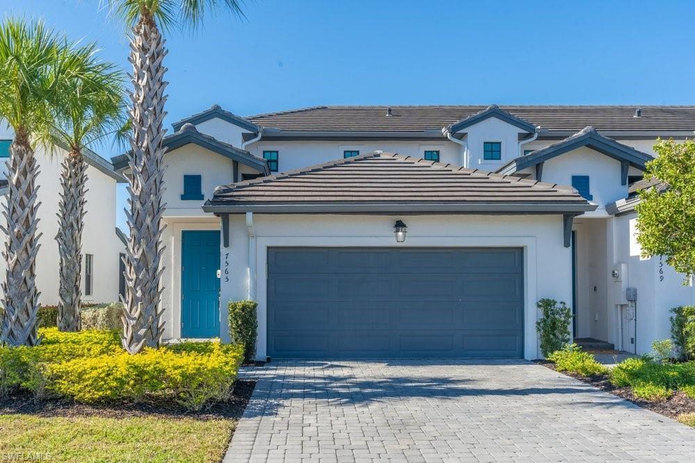 NAPLES, Florida, 34119, United States, 3 Bedrooms Bedrooms, ,3 BathroomsBathrooms,Residential,For Sale,2006005