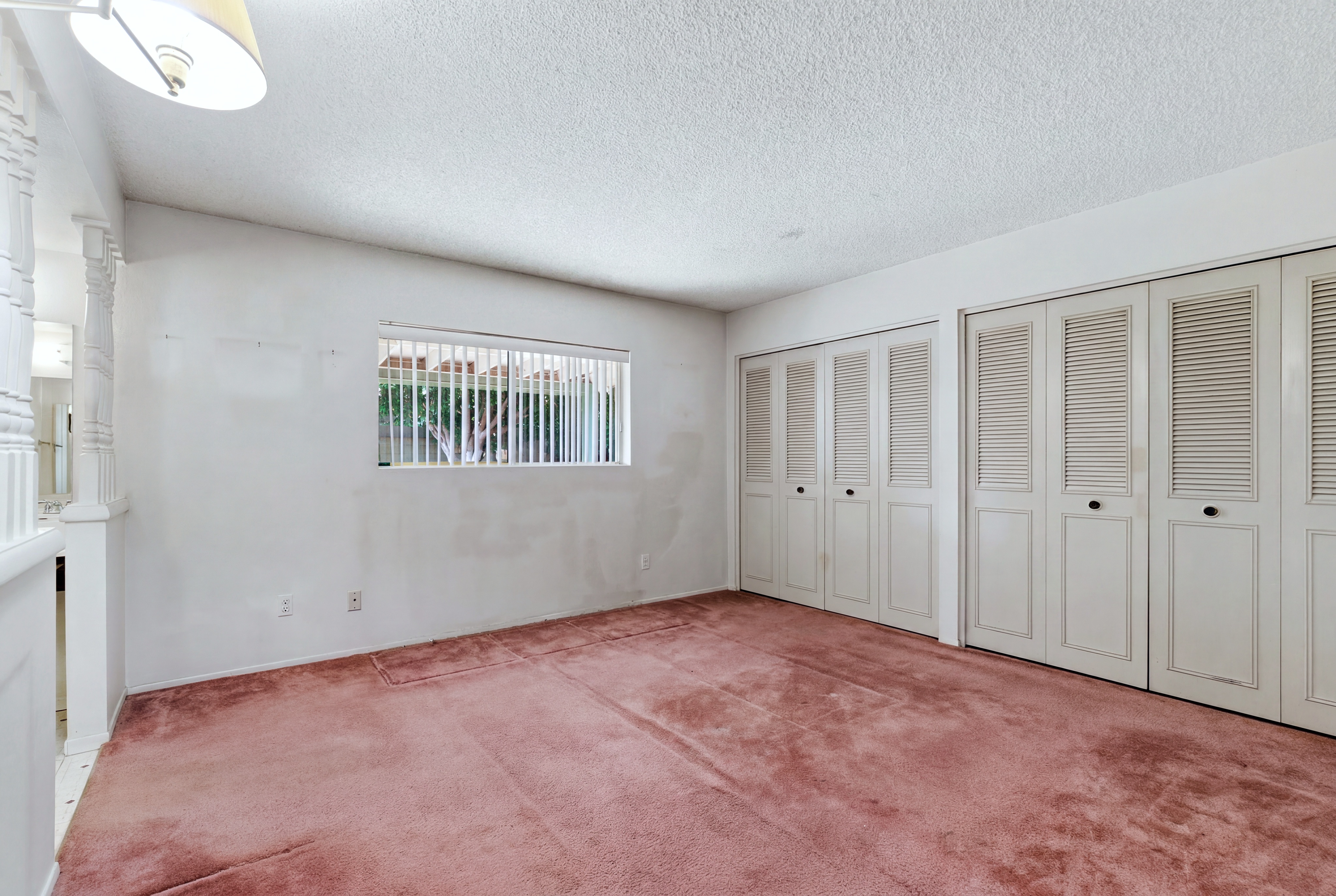  1434 West Kerry Lane  Phoenix, AZ - 物件實景