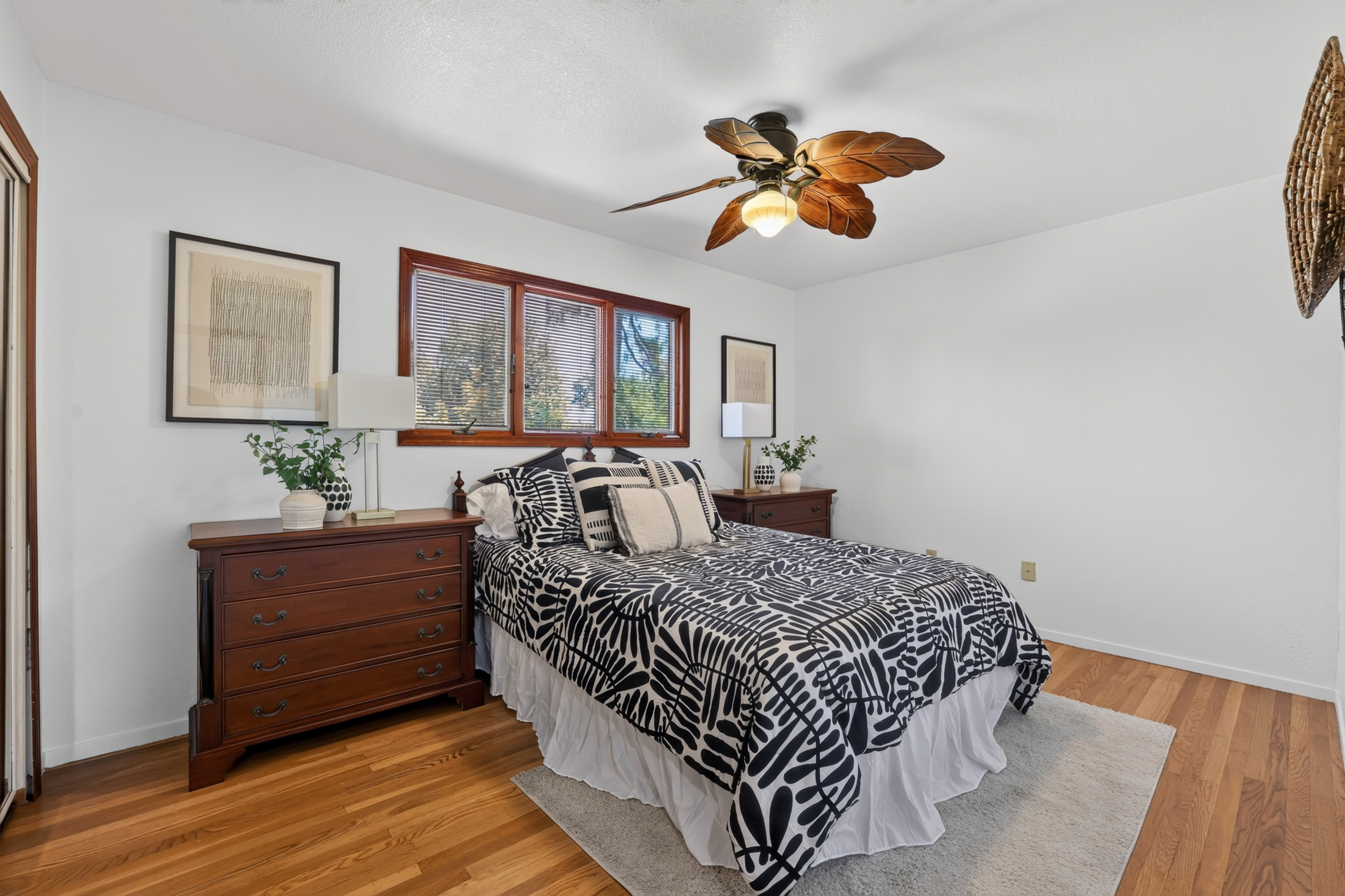  39870 Sharon Avenue, Davis, CA 95616 - 物件實景