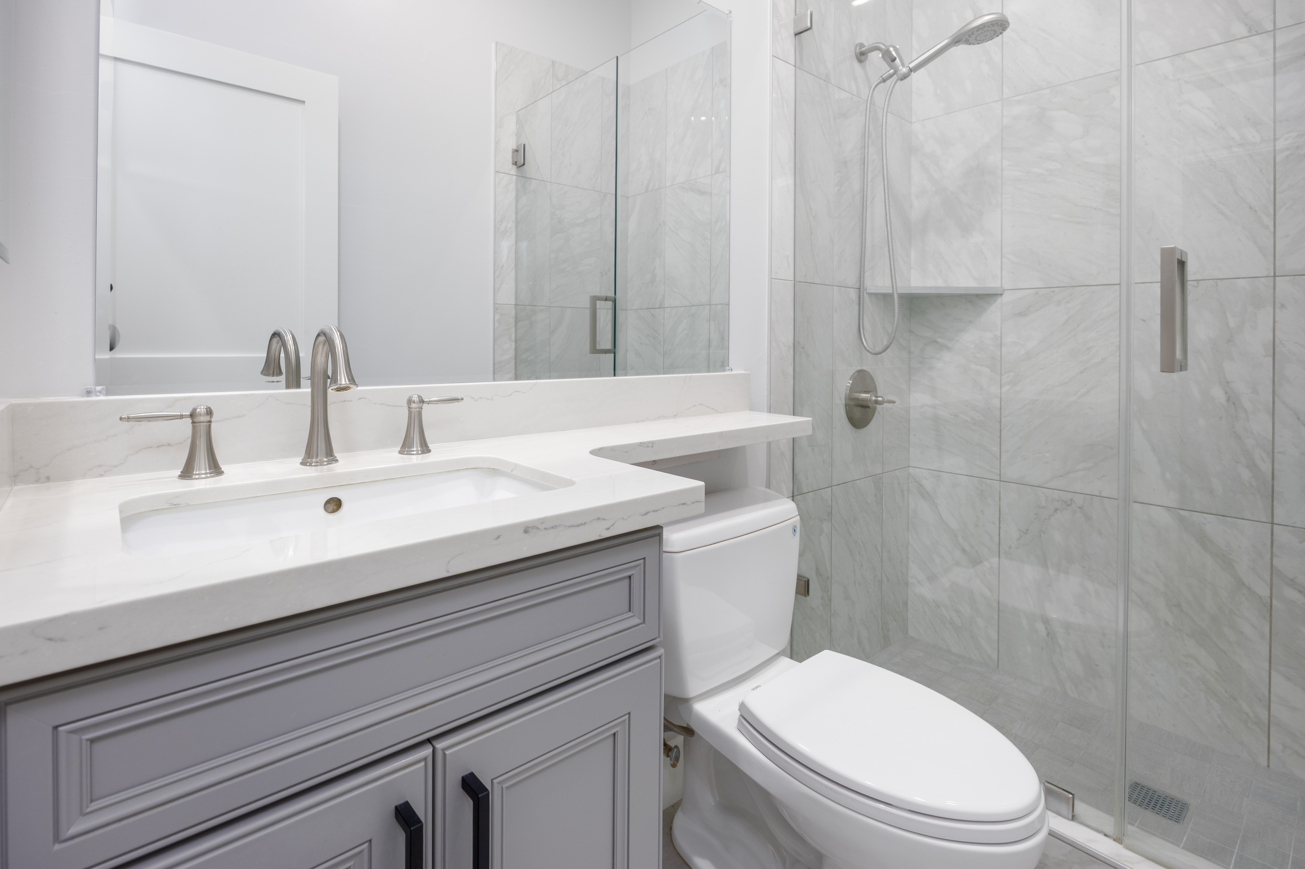  9422 Rhone Valley Way, Elk Grove, CA 95624 - 物件實景
