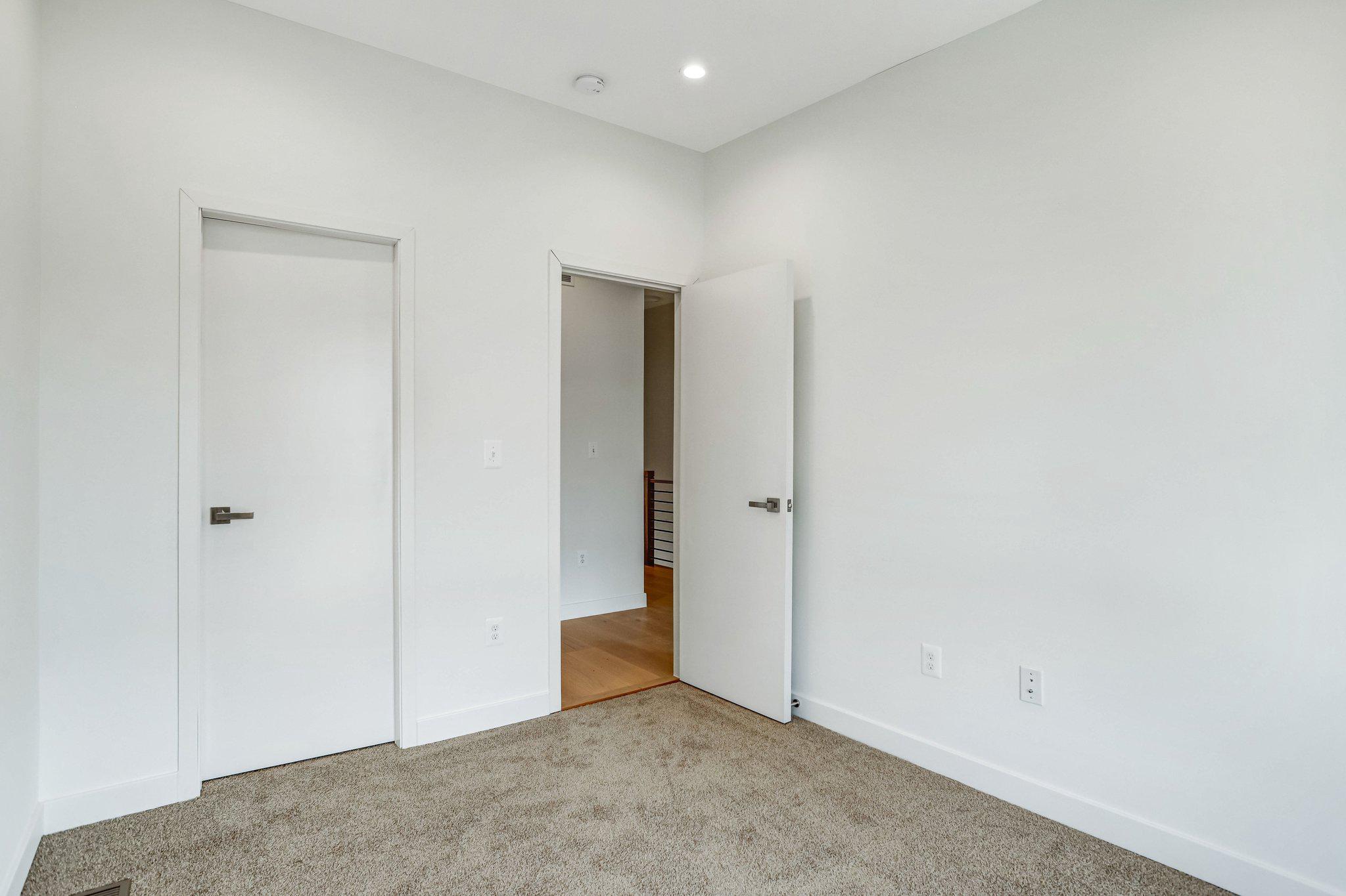  5221 F Street SE, Washington, DC, 20019 - 物件實景
