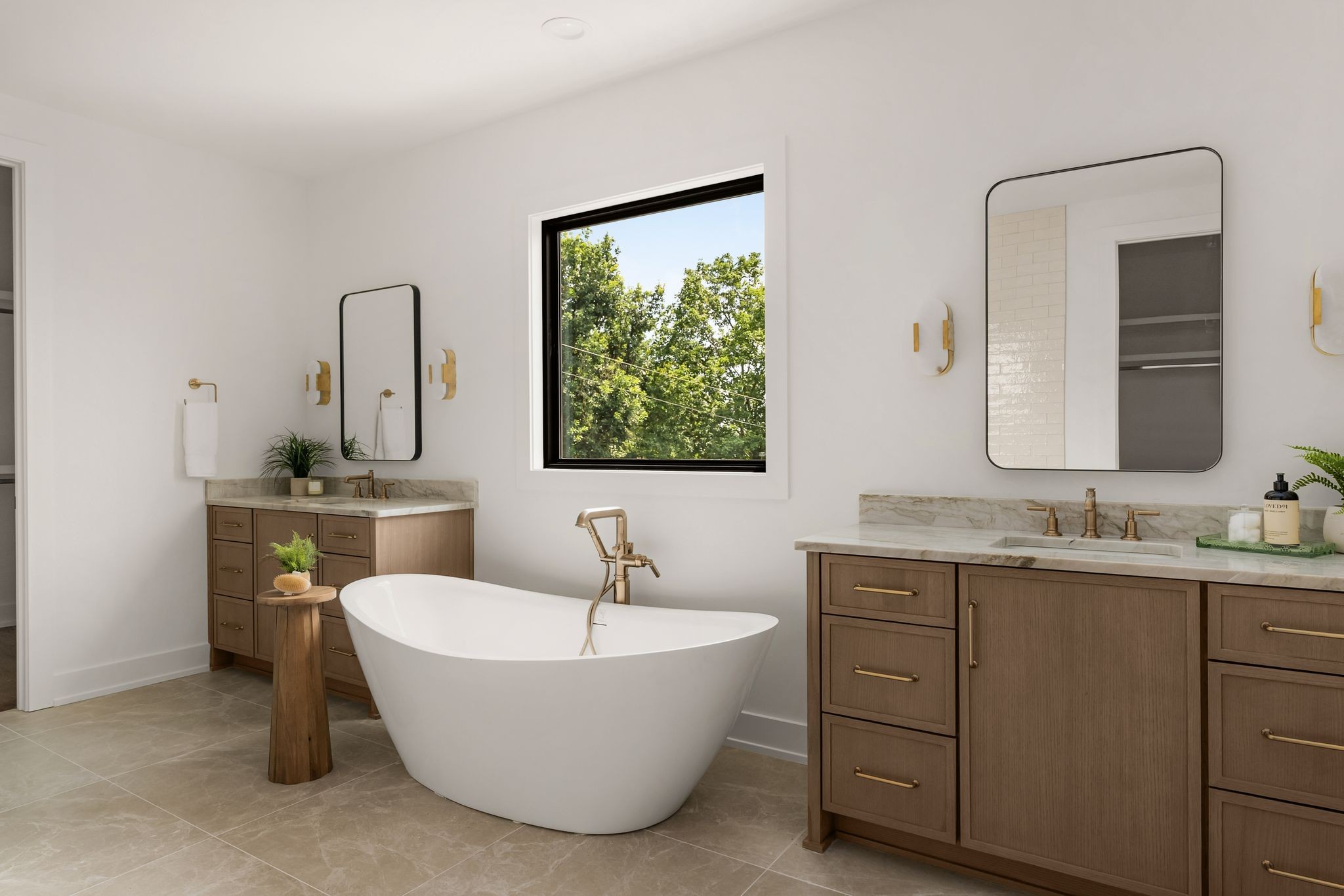  512 Stonewall Way, Brentwood, TN, 37027 - 物件實景