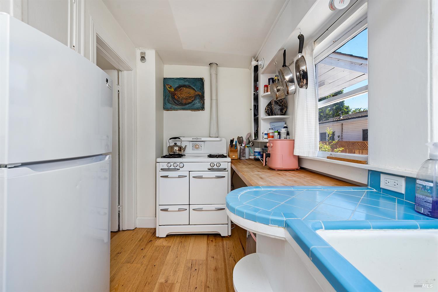 Santa Rosa, California, 95404, United States, 3 Bedrooms Bedrooms, ,3 BathroomsBathrooms,Residential,For Sale,1928881
