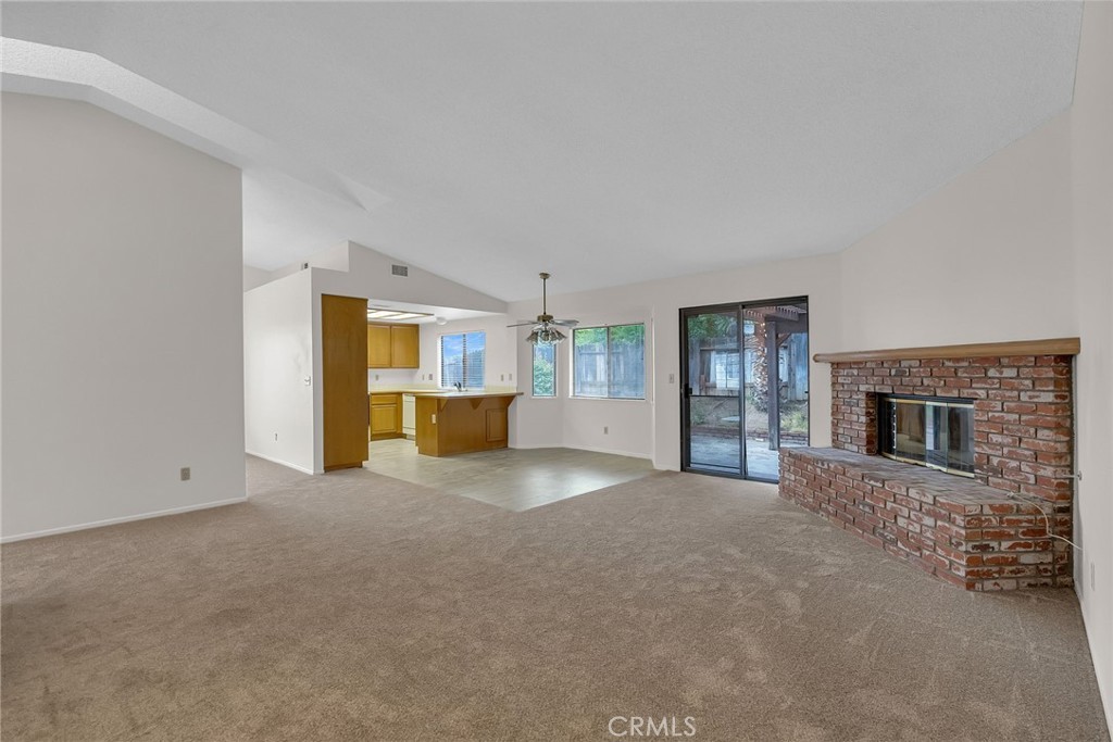 11359 Ridgemont Drive, Moreno Valley, California, 92557, United States, 3 Bedrooms Bedrooms, ,2 BathroomsBathrooms,Residential,For Sale,11359 Ridgemont Drive,1515721