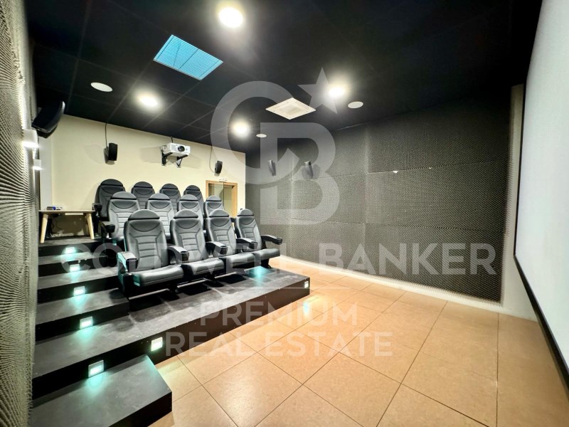 Cerdanyola del Vallès, Catalonia, ES, ,Residential,For Sale,1482989