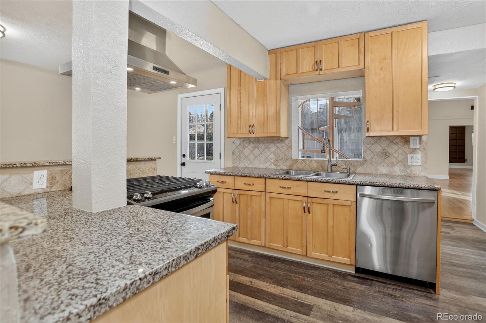 Lakewood, Colorado, 80215, United States, 4 Bedrooms Bedrooms, ,3 BathroomsBathrooms,Residential,For Sale,1991783