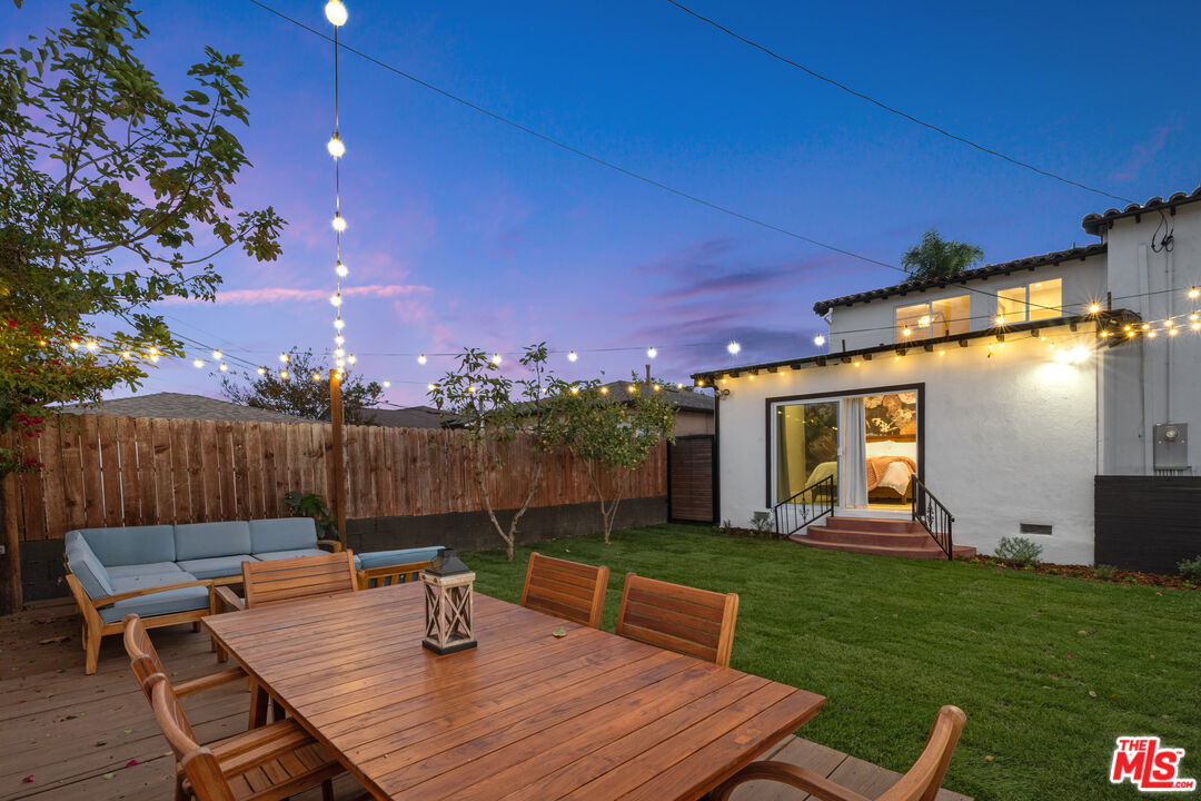 Inglewood, California, 90305, United States, 4 Bedrooms Bedrooms, ,3 BathroomsBathrooms,Residential,For Sale,2003148