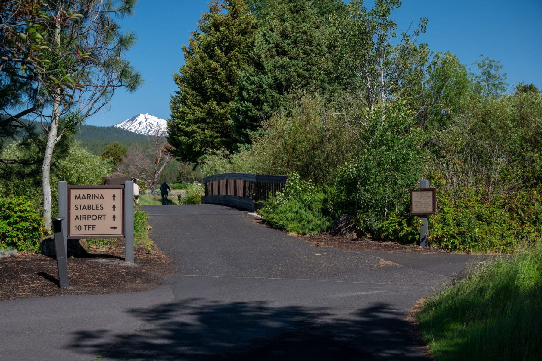  17671 Broken Top Lane Sunriver, OR 97707 - 物件實景