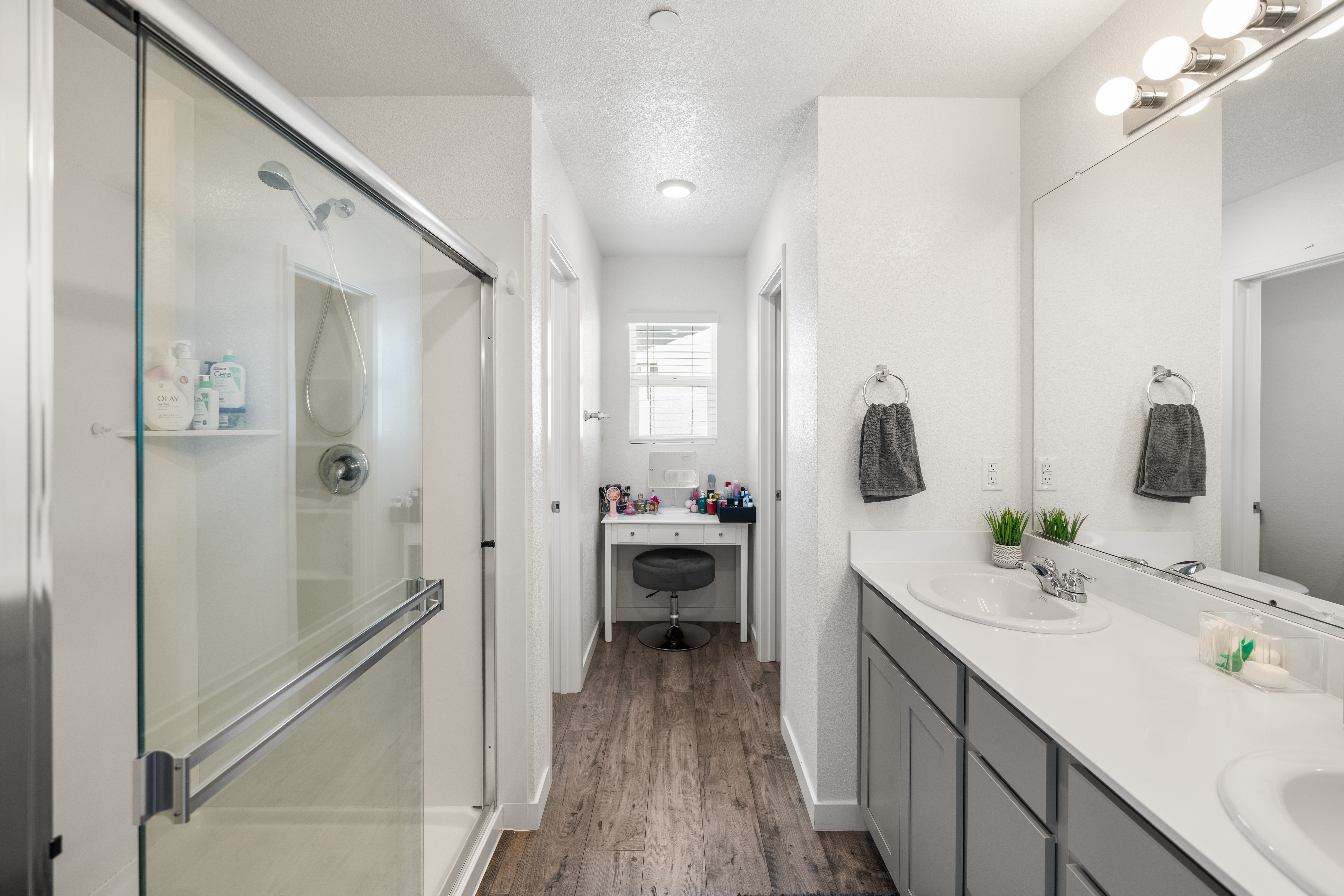  652 Independence Avenue, Lincoln, CA 95648 - 物件實景