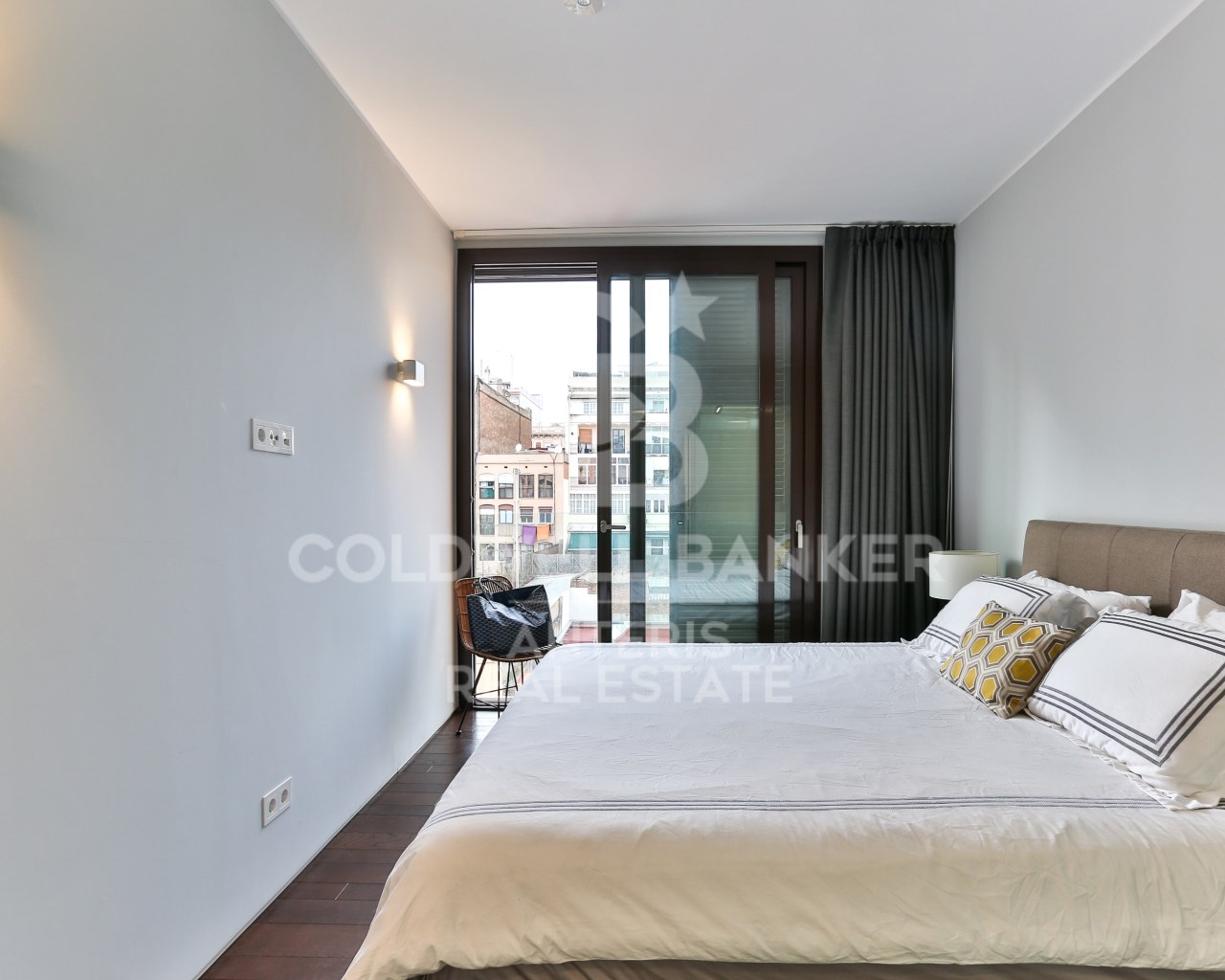 Barcelona, Barcelona, Eixample, L'Antiga Esquerra, Barcelona, Catalonia, ES, 2 Bedrooms Bedrooms, ,3 BathroomsBathrooms,Residential,For Sale,Barcelona, Barcelona, Eixample, L'Antiga Esquerra,1620704
