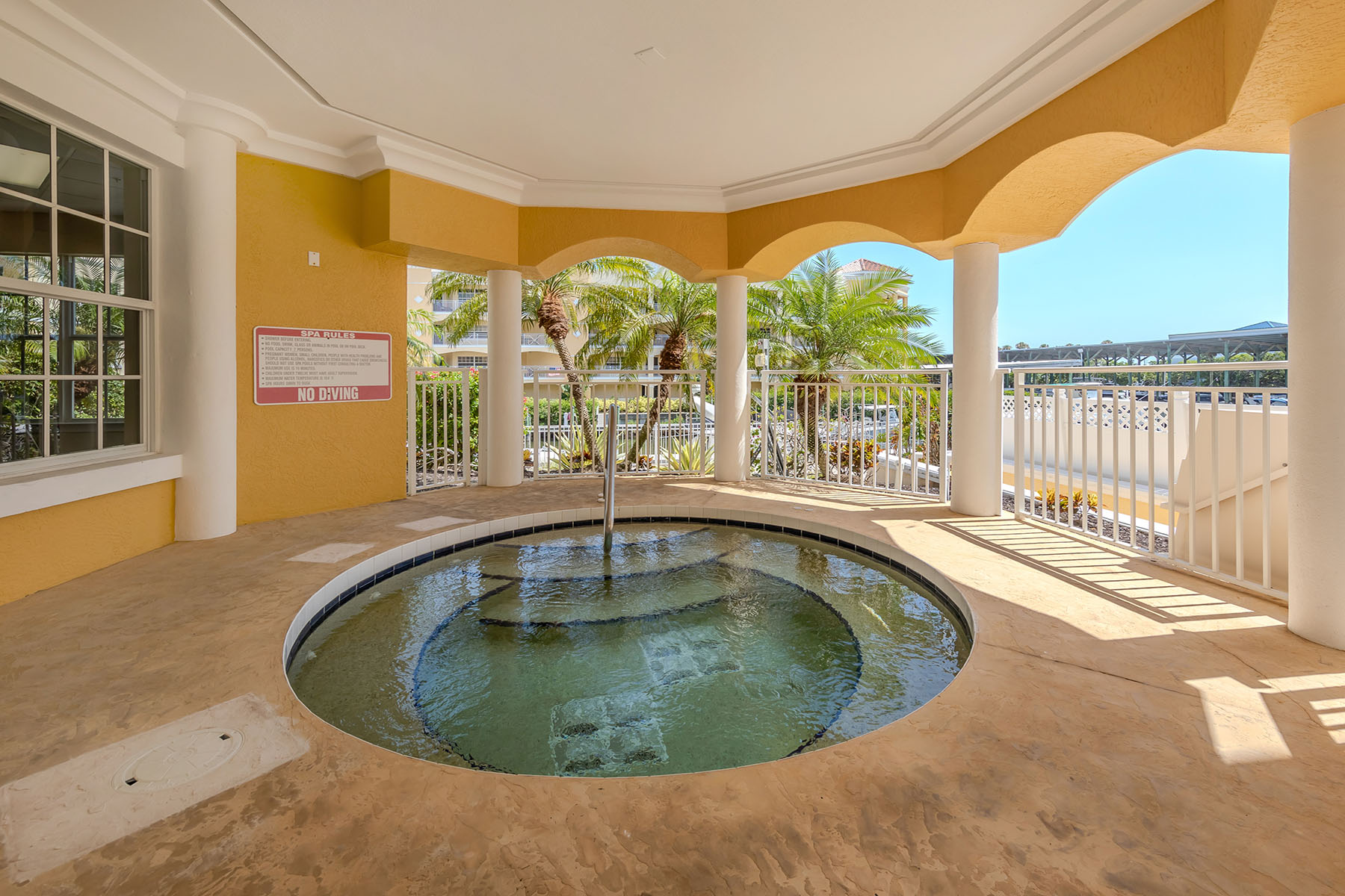  VILLAS AT BELLAGIO HARBOR VILLAGE - 物件實景