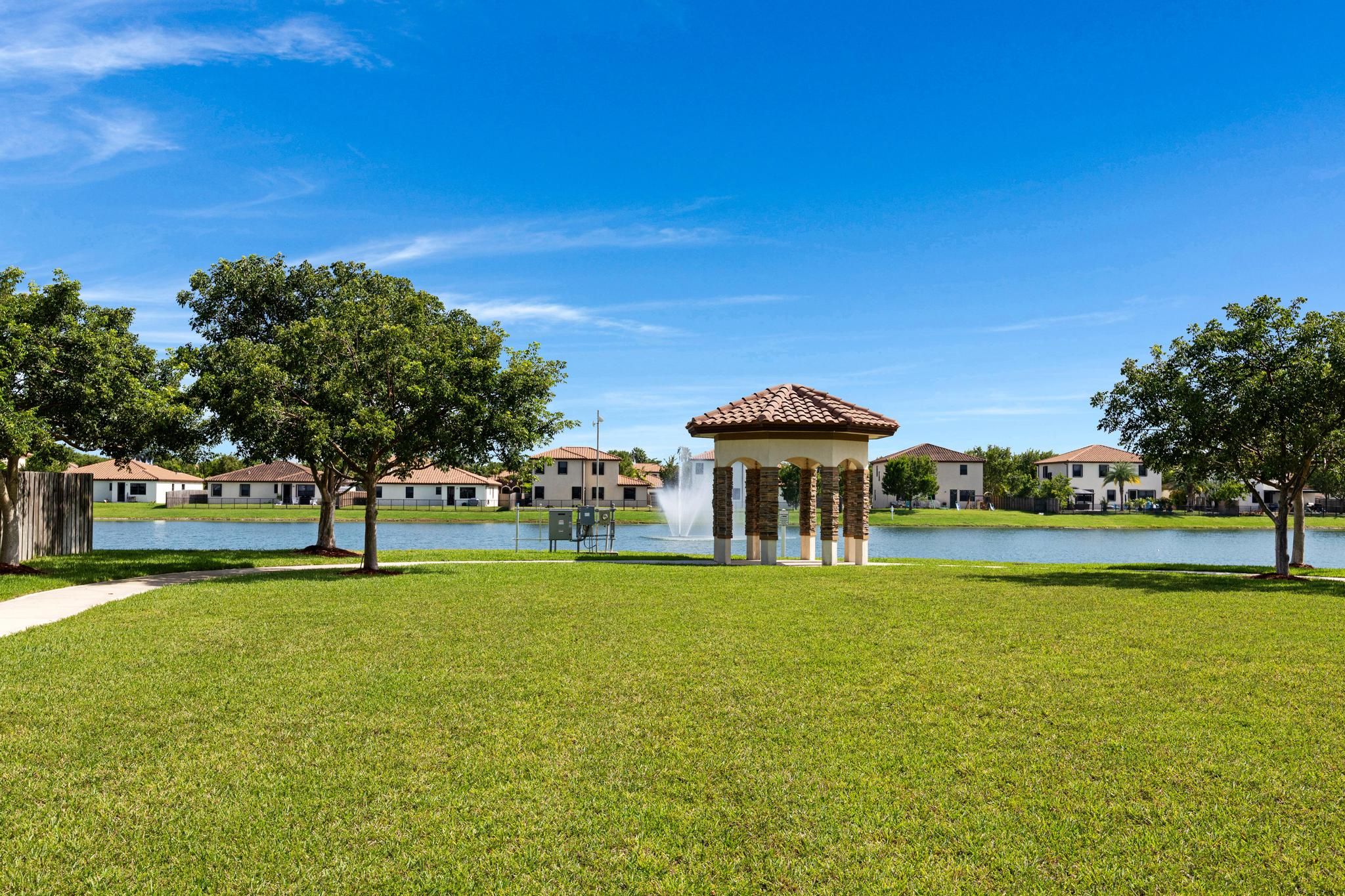  2475 SE 1st St, Homestead, FL, 33033 - 物件實景
