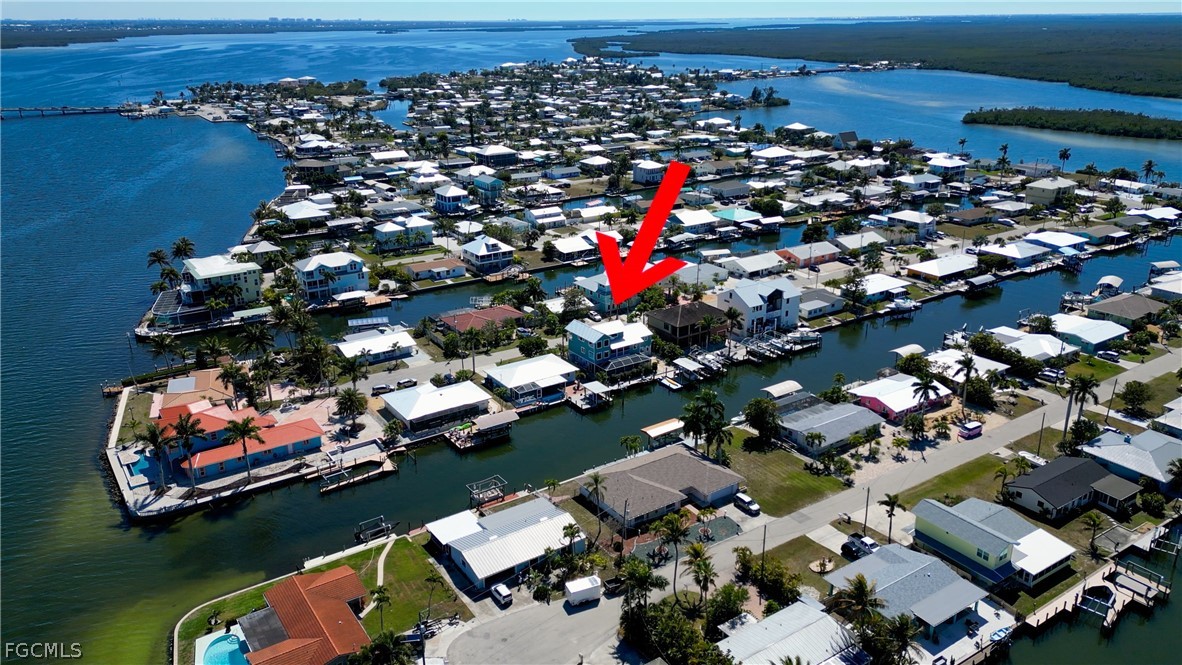 Matlacha, Florida, 33993, United States, 4 Bedrooms Bedrooms, ,3 BathroomsBathrooms,Residential,For Sale,2021819