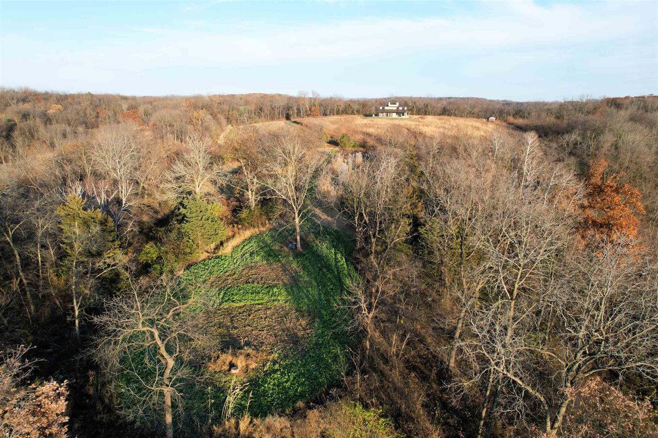 Muscoda, Wisconsin, 53573, United States, 3 Bedrooms Bedrooms, ,3 BathroomsBathrooms,Residential,For Sale,1990387