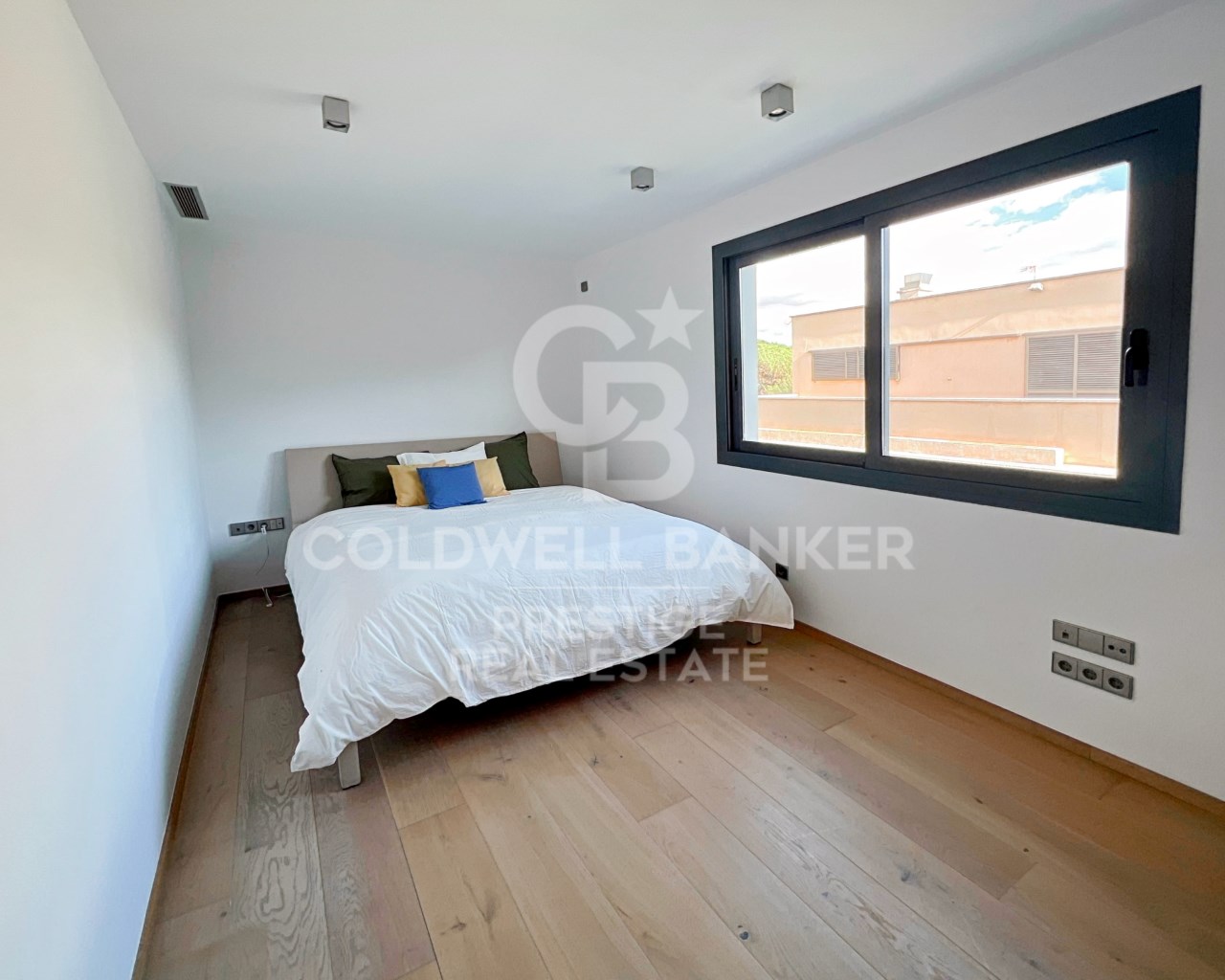 Barcelona, Gav?, Gav? mar Barcelona, Gav?, Gav? ma, Gavà, Catalonia, ES, 5 Bedrooms Bedrooms, ,4 BathroomsBathrooms,Residential,For Sale,Barcelona, Gav?, Gav? mar Barcelona, Gav?, Gav? ma,1619655