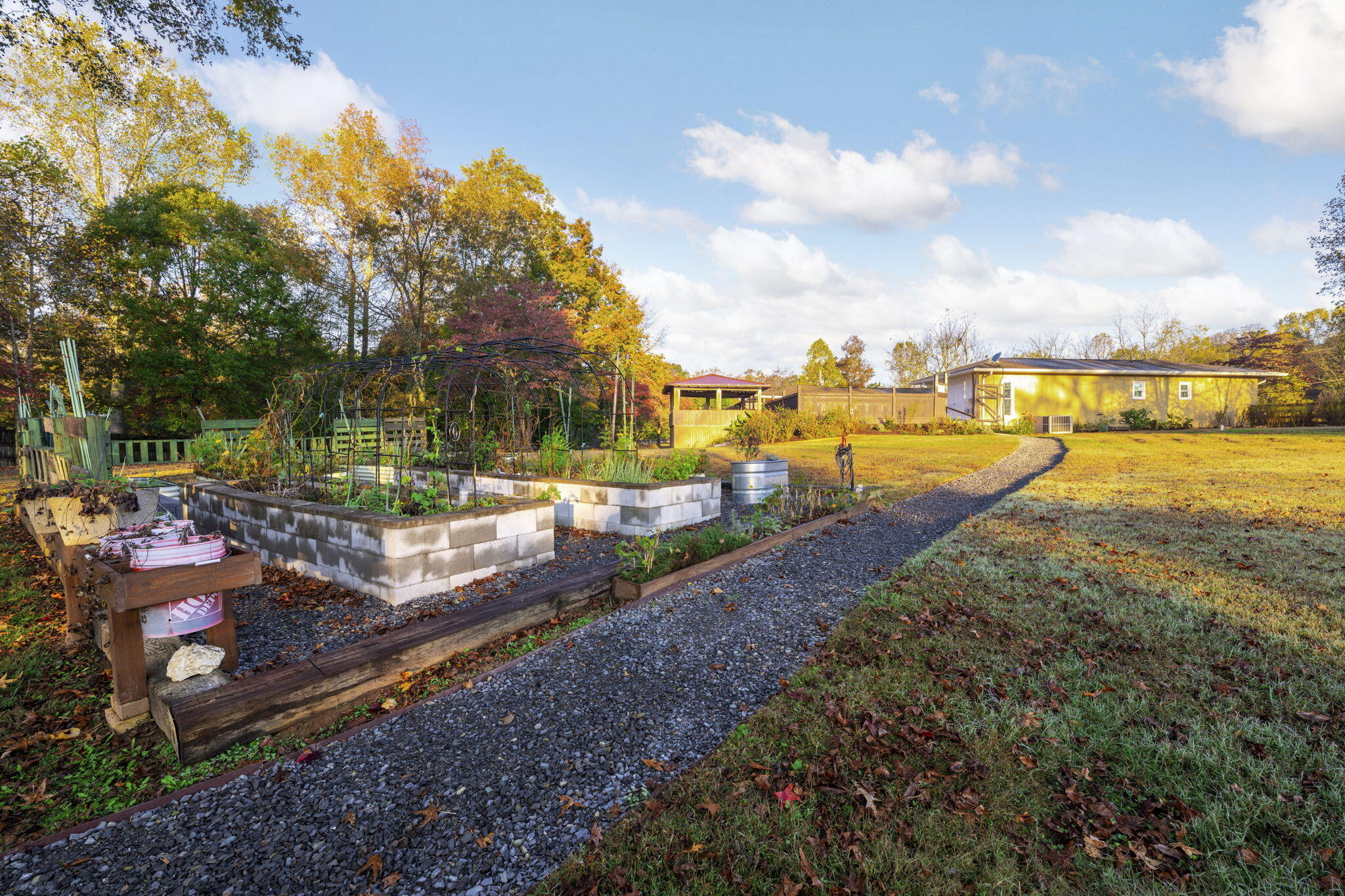 Cleveland, Tennessee, 37312, United States, 3 Bedrooms Bedrooms, ,4 BathroomsBathrooms,Residential,For Sale,1988067