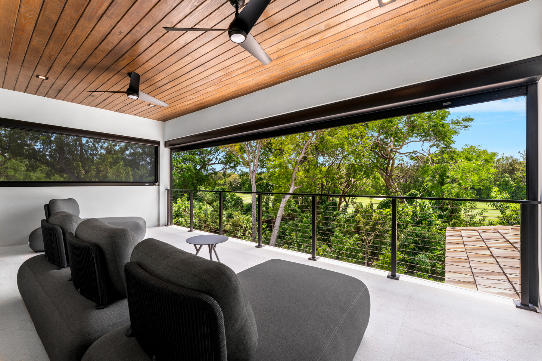  46 South Bridge Lane - Ocean Reef Club - 物件實景