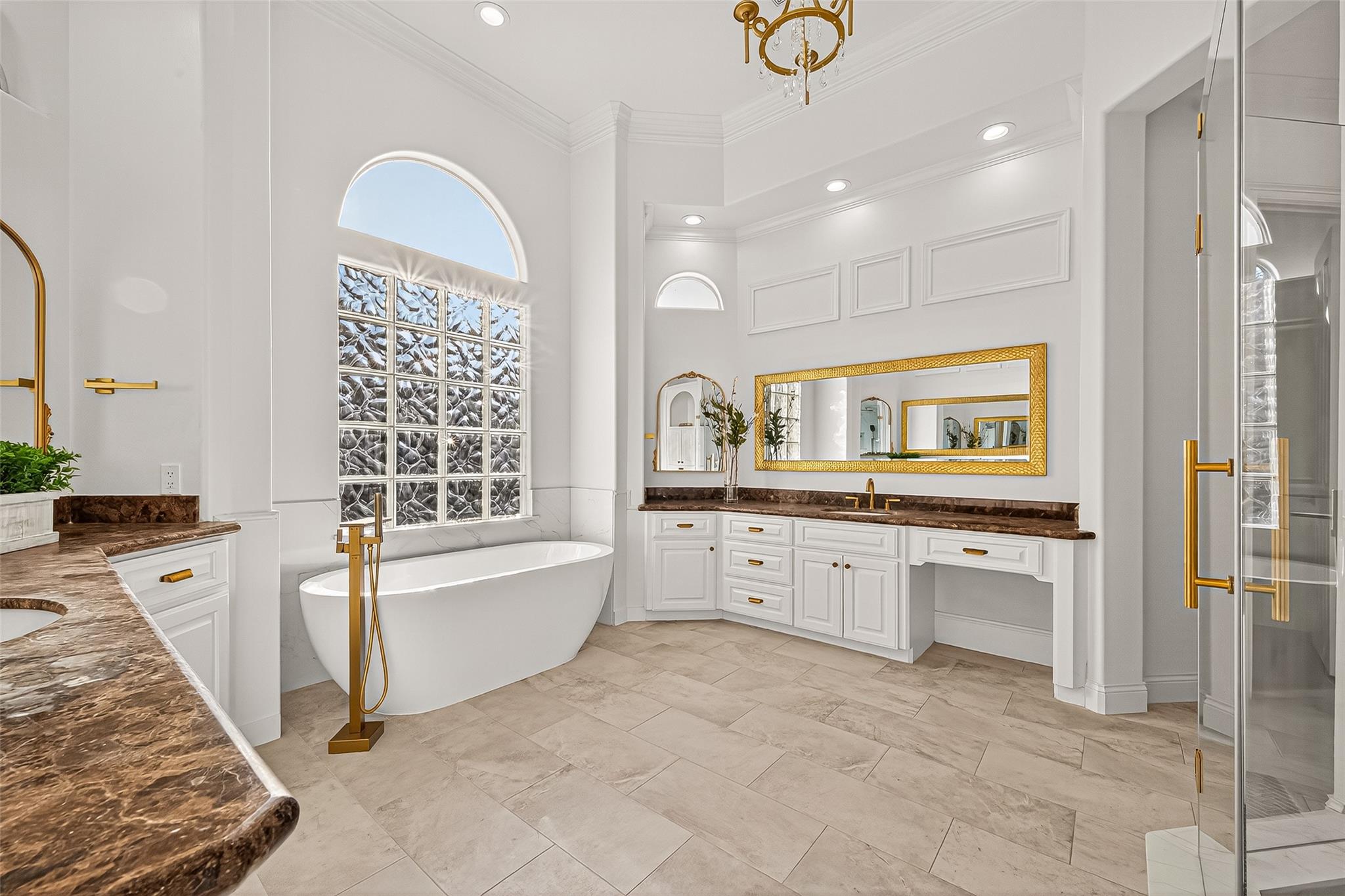 Katy, Texas, 77494, United States, 5 Bedrooms Bedrooms, ,5 BathroomsBathrooms,Residential,For Sale,1976436