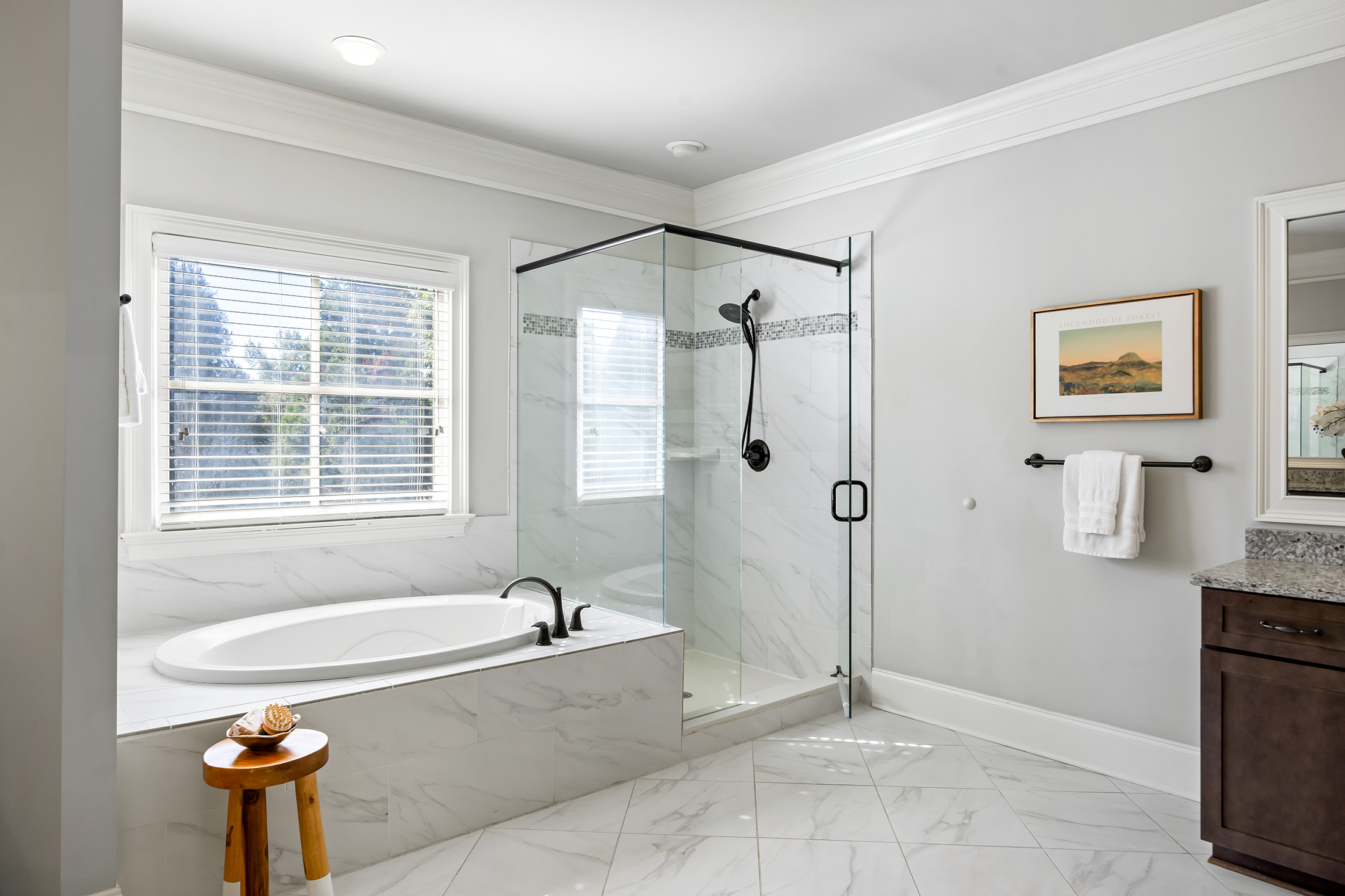  Classic Elegance Meets Modern Comfort in Ruth’s Farm - 物件實景