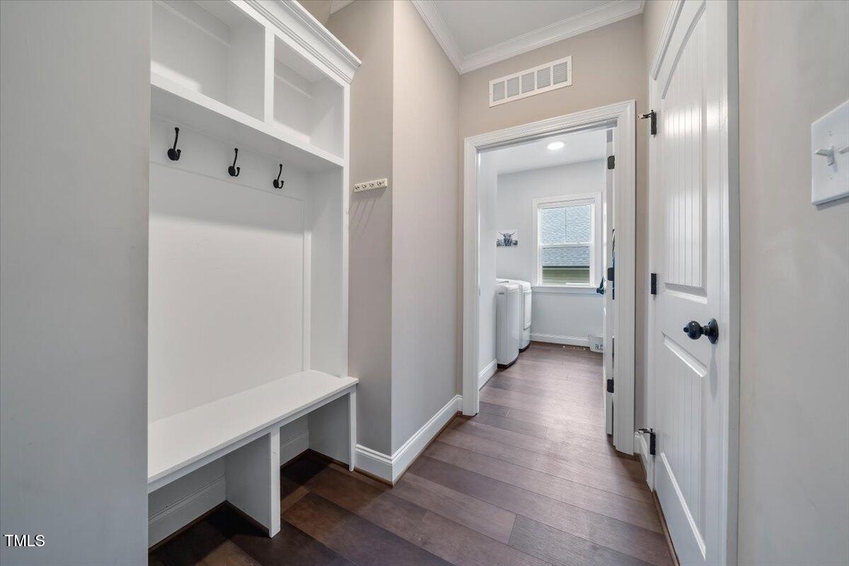 Youngsville, North Carolina, 27596, United States, 4 Bedrooms Bedrooms, ,3 BathroomsBathrooms,Residential,For Sale,1973877