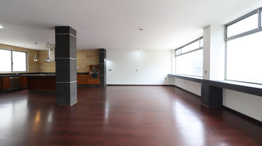 Morelia, Michoacán de Ocampo, 58290, Mexico, 4 Bedrooms Bedrooms, ,4 BathroomsBathrooms,Residential,For Sale,1941746