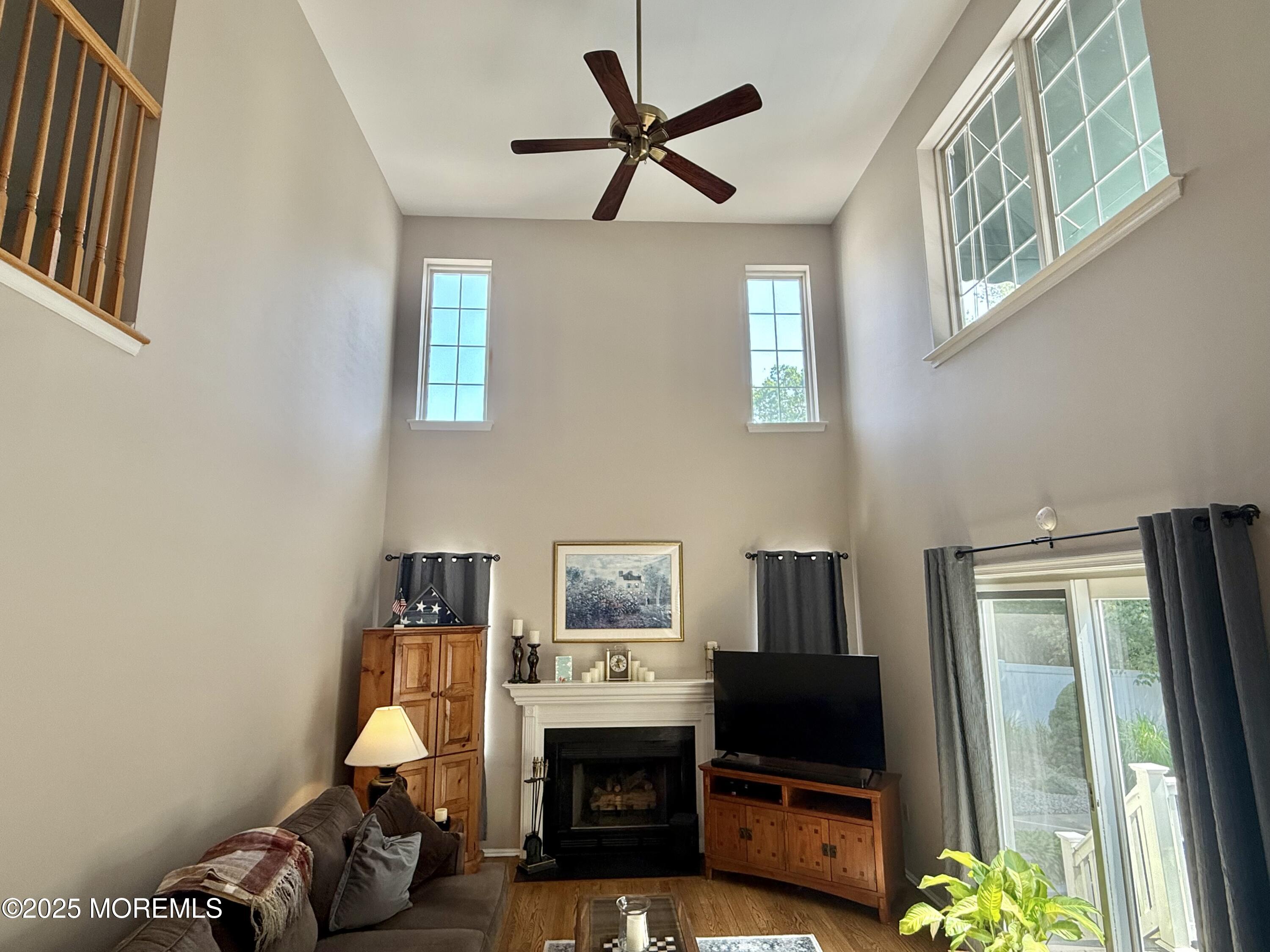 Howell, New Jersey, 07731, United States, 4 Bedrooms Bedrooms, ,3 BathroomsBathrooms,Residential,For Sale,1890794