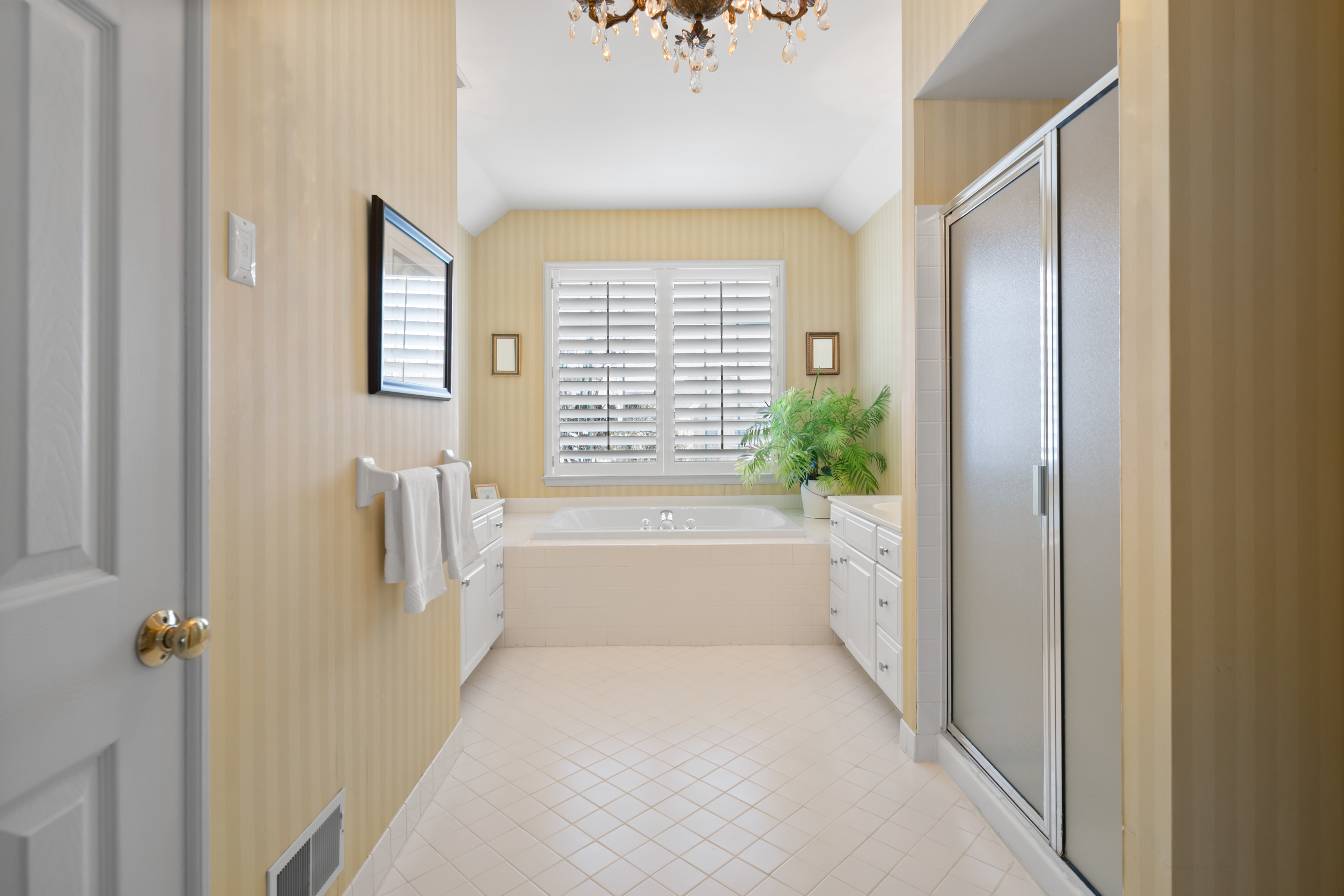  ?Revere Hill? Colonial on Premier Lot - 物件實景