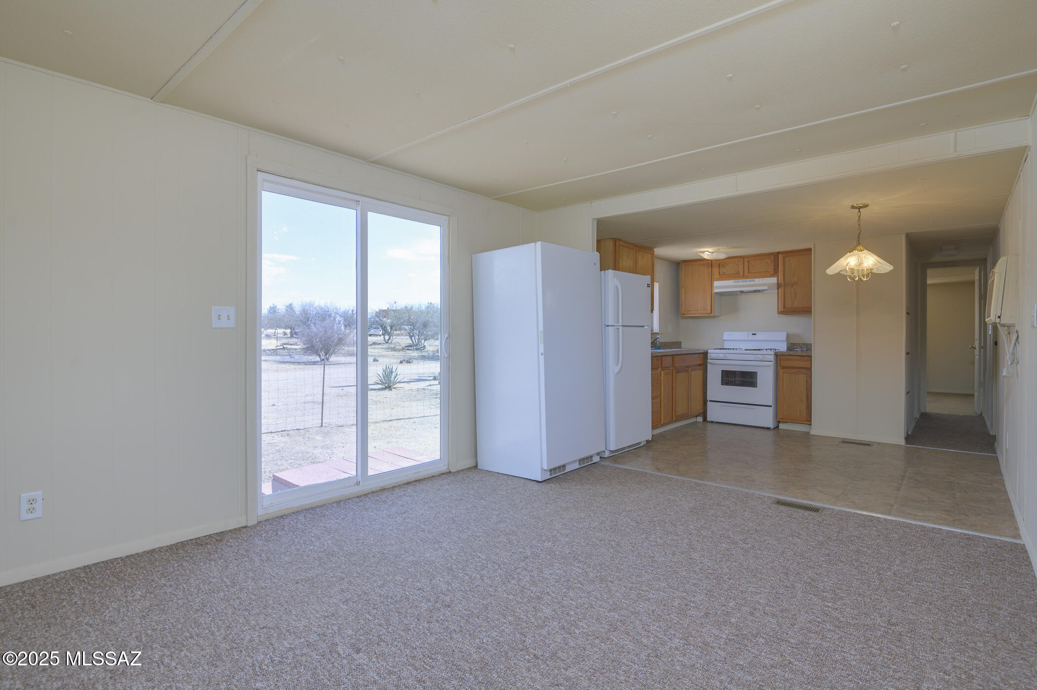 Amado, Arizona, 85645, United States, 5 Bedrooms Bedrooms, ,4 BathroomsBathrooms,Residential,For Sale,1752997