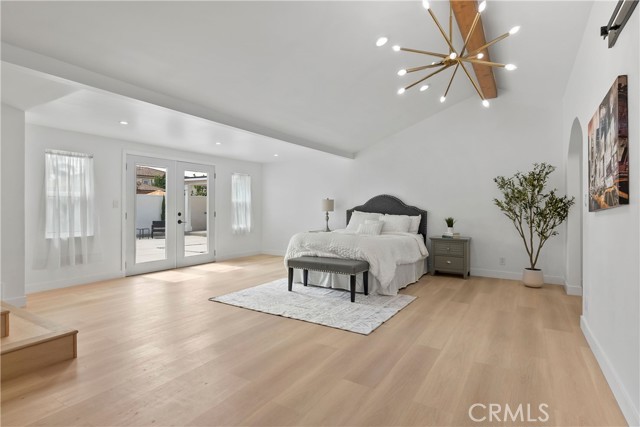 Downey, California, 90241, United States, 4 Bedrooms Bedrooms, ,3 BathroomsBathrooms,Residential,For Sale,2010761